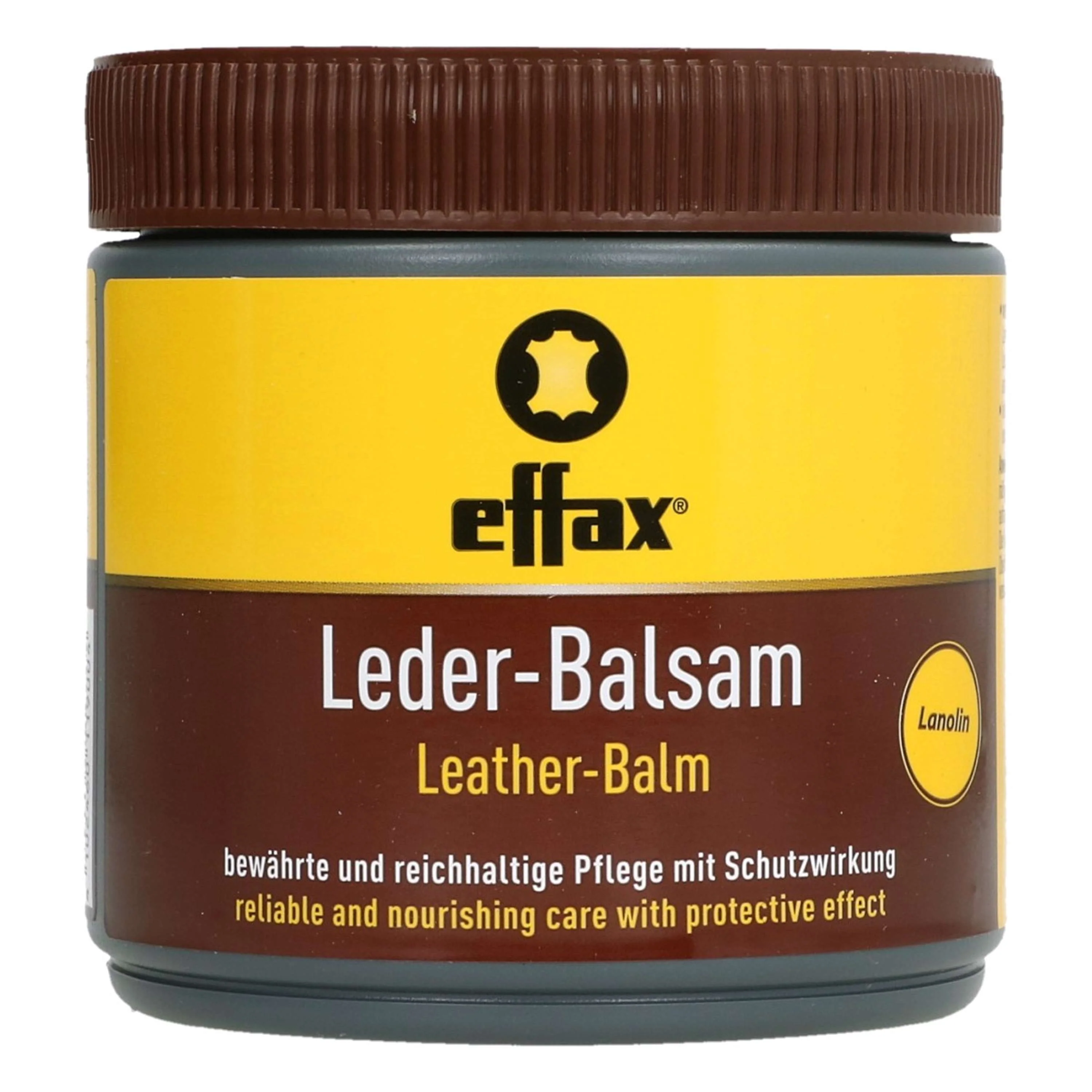 Productafbeelding 5