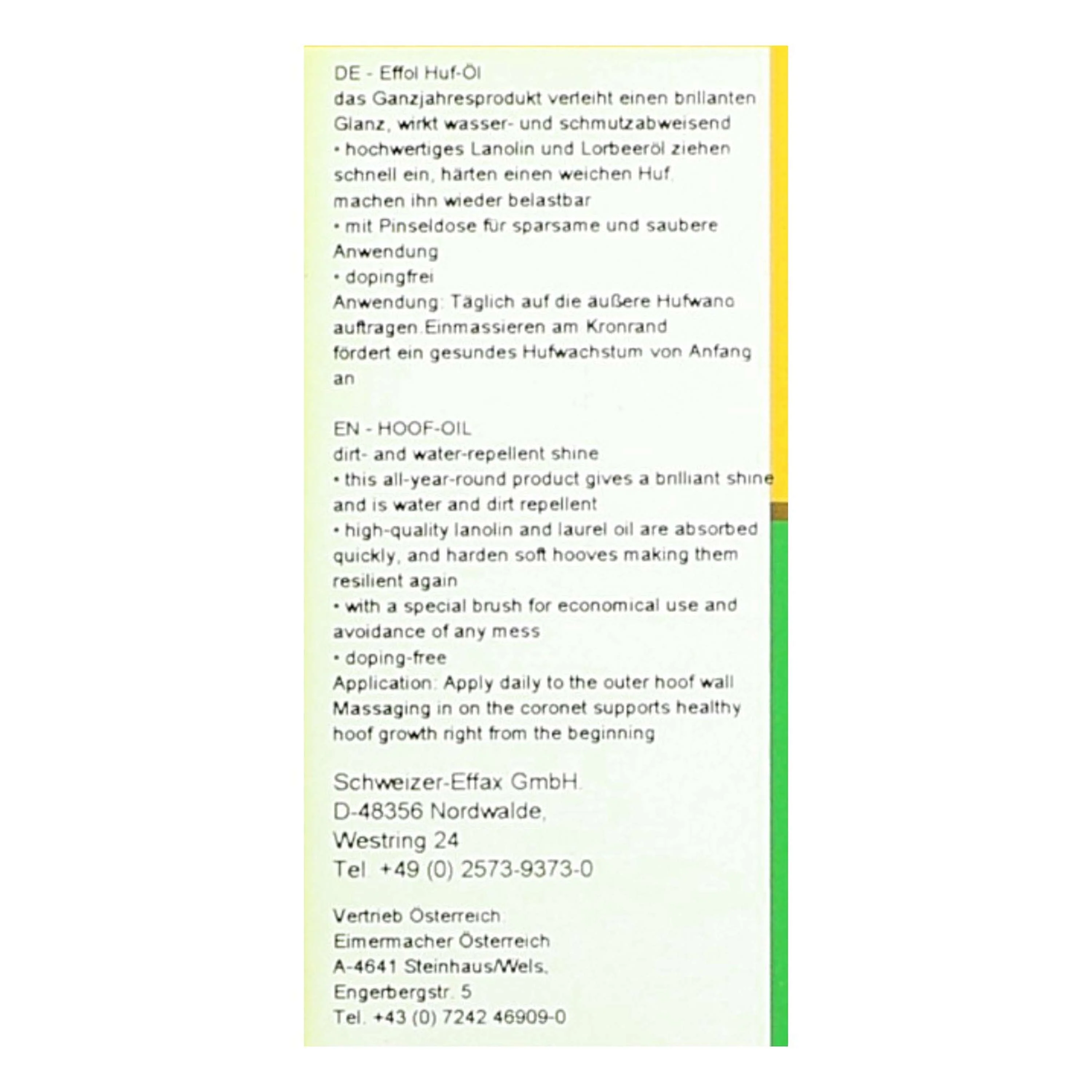 Productafbeelding 2