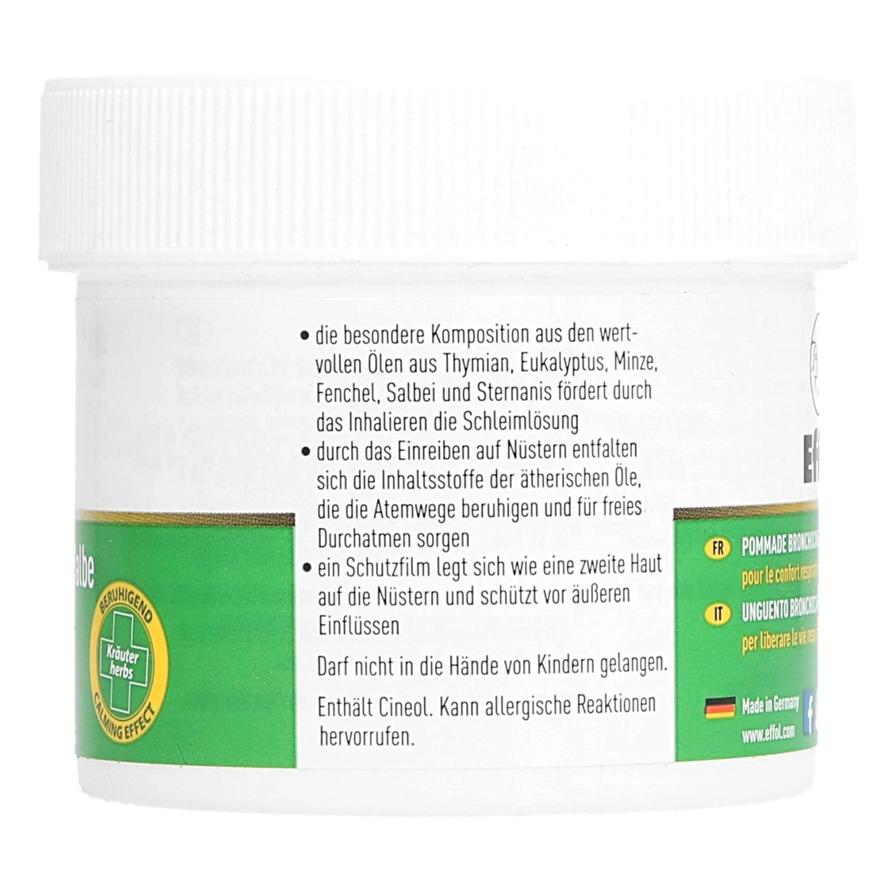 Productafbeelding 2