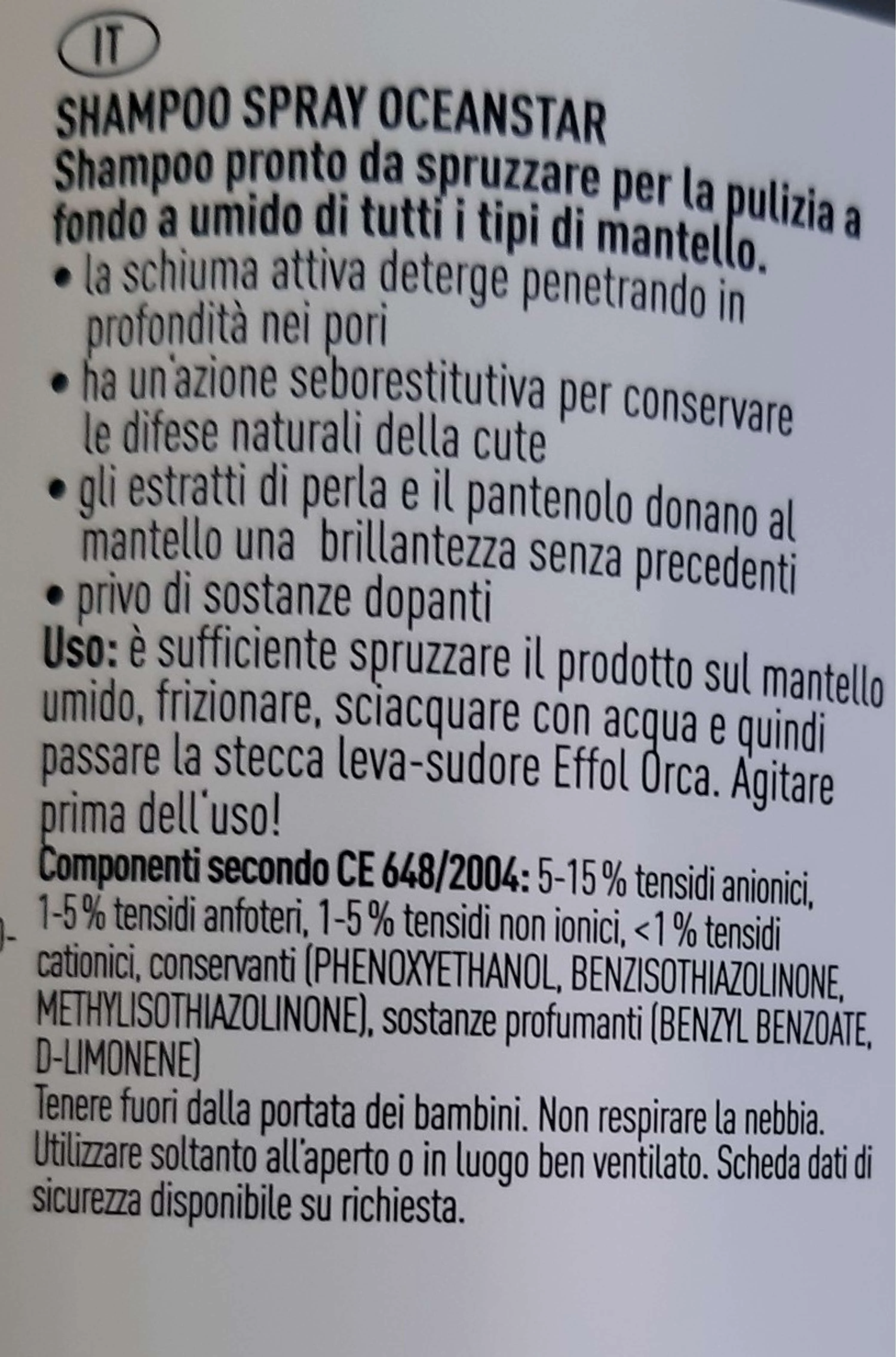 Productafbeelding 9