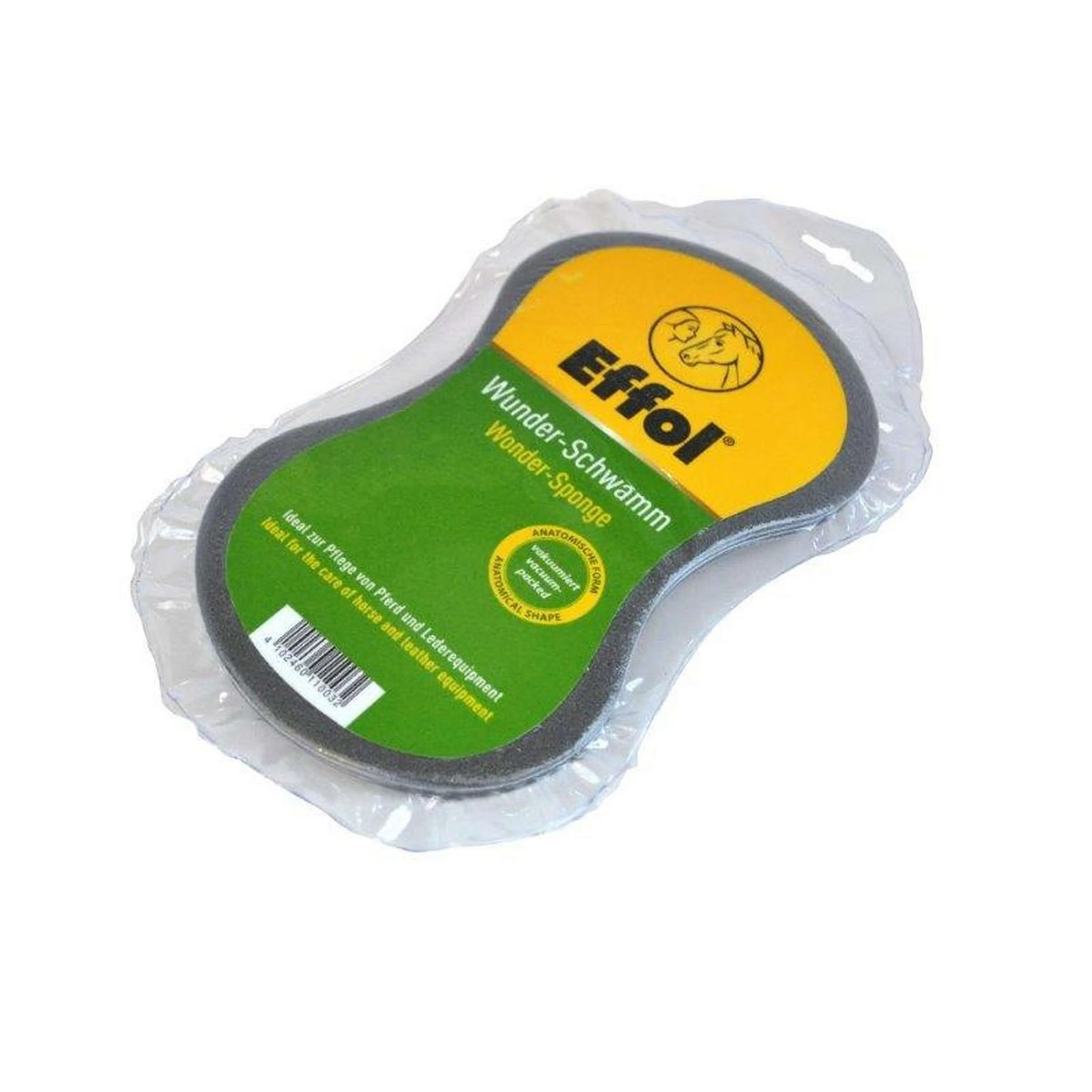 Productafbeelding 1