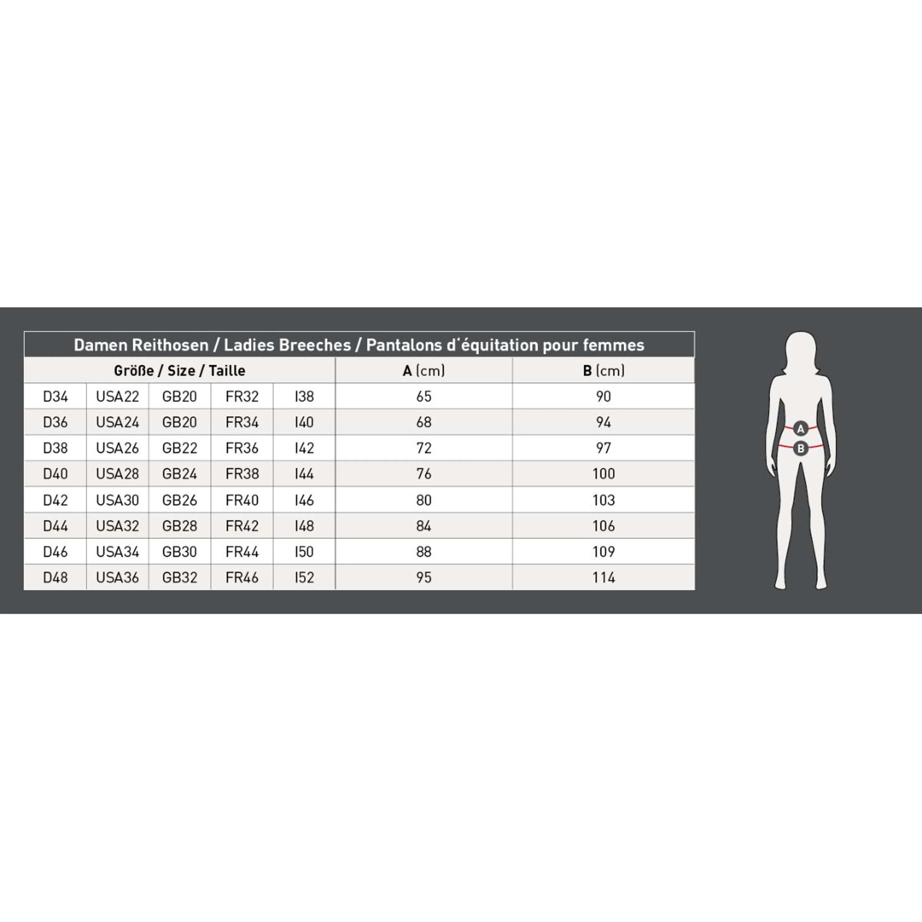 Productafbeelding 11