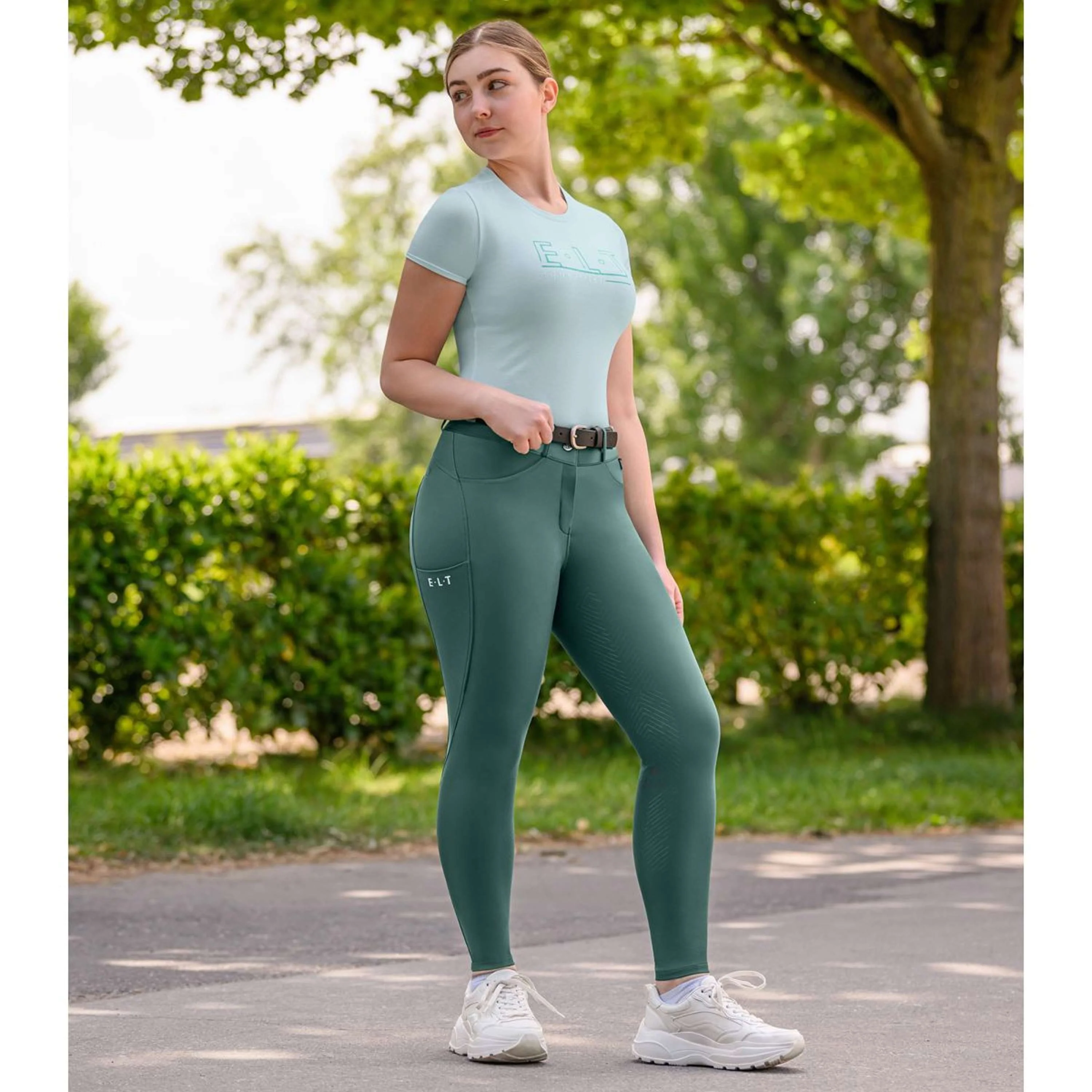 Productafbeelding 3