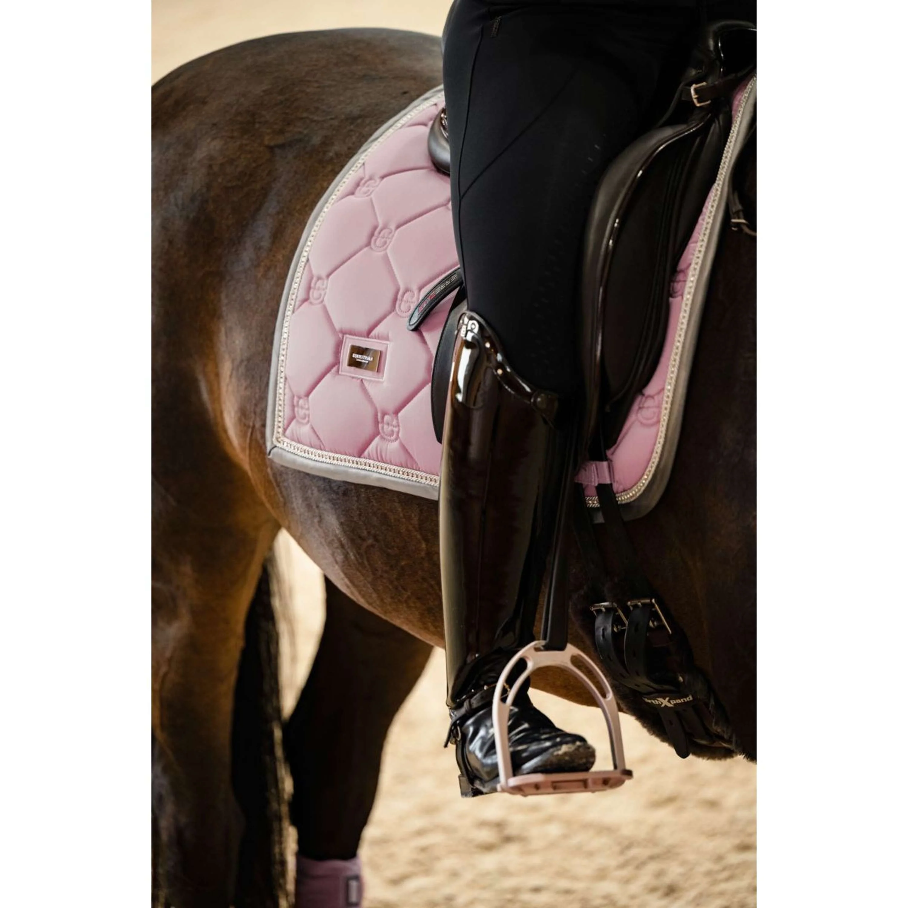 Productafbeelding 4