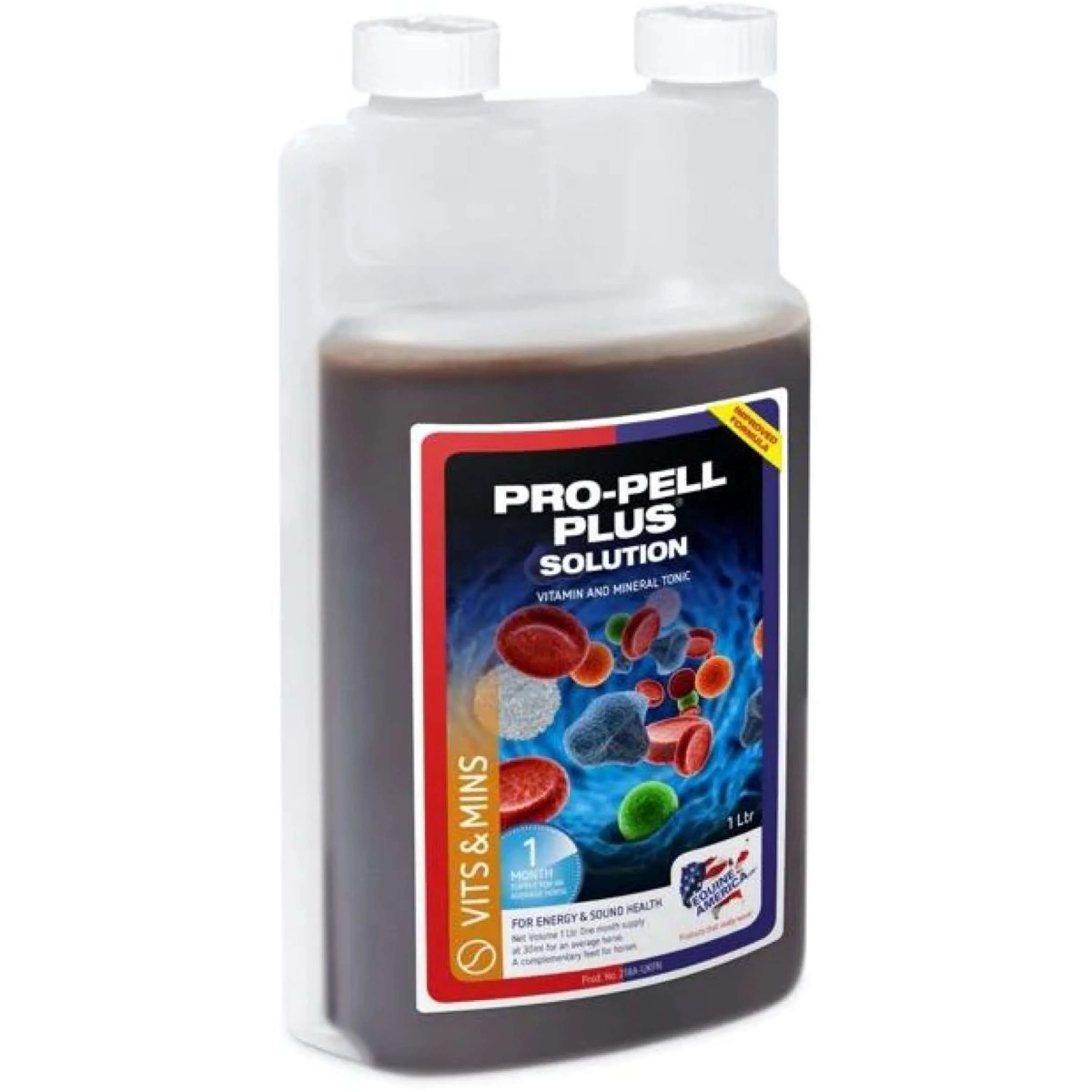 Productafbeelding 1