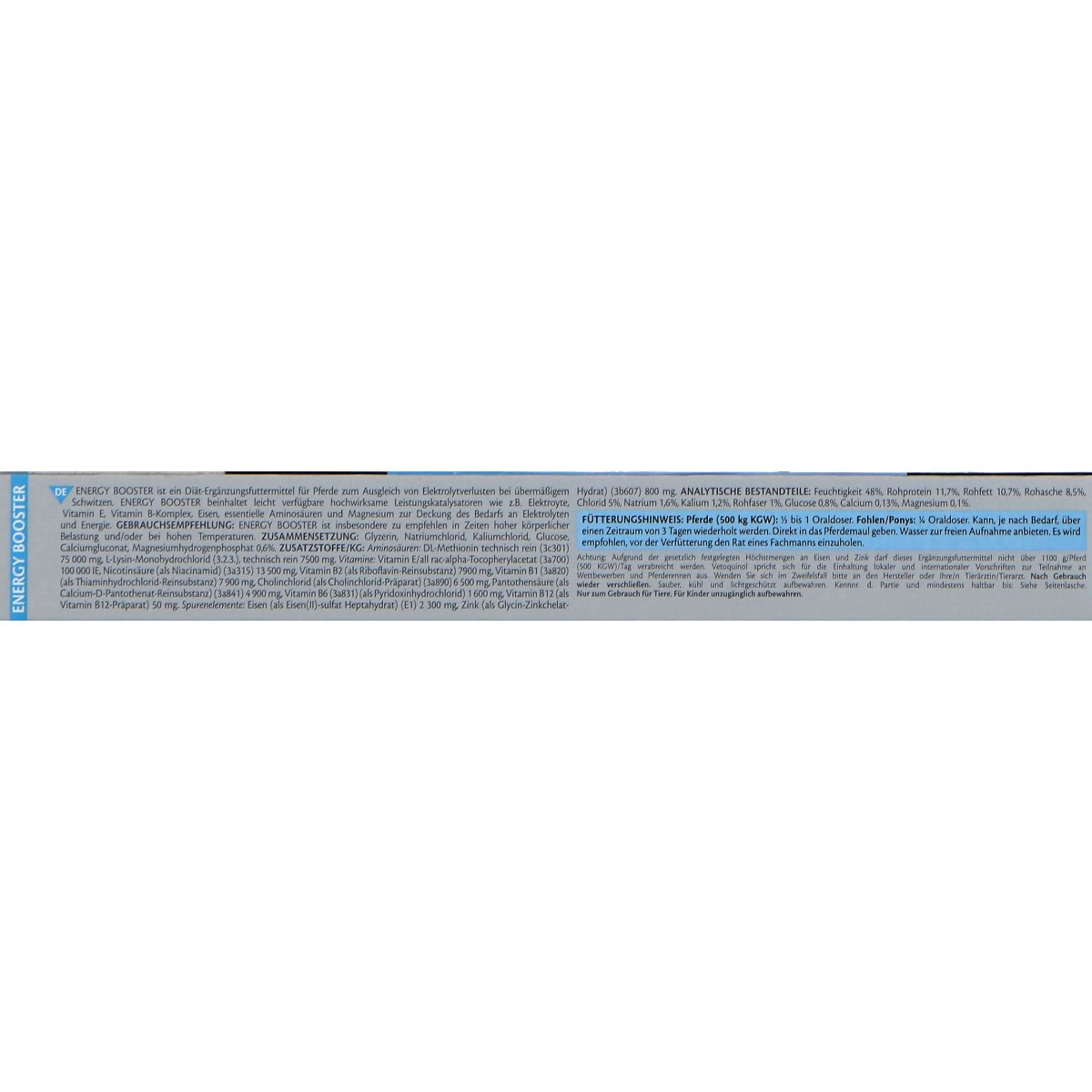 Productafbeelding 6