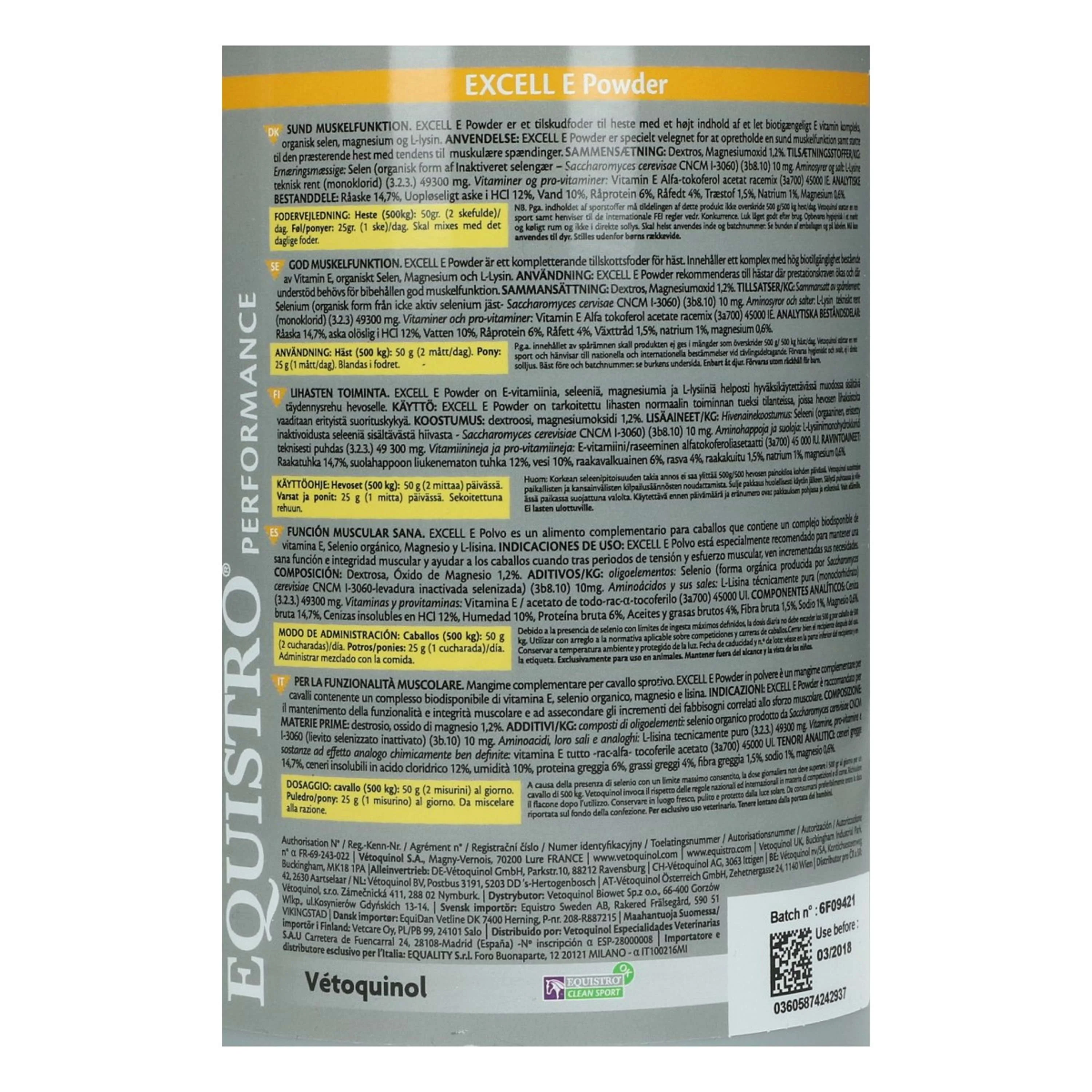 Productafbeelding 6