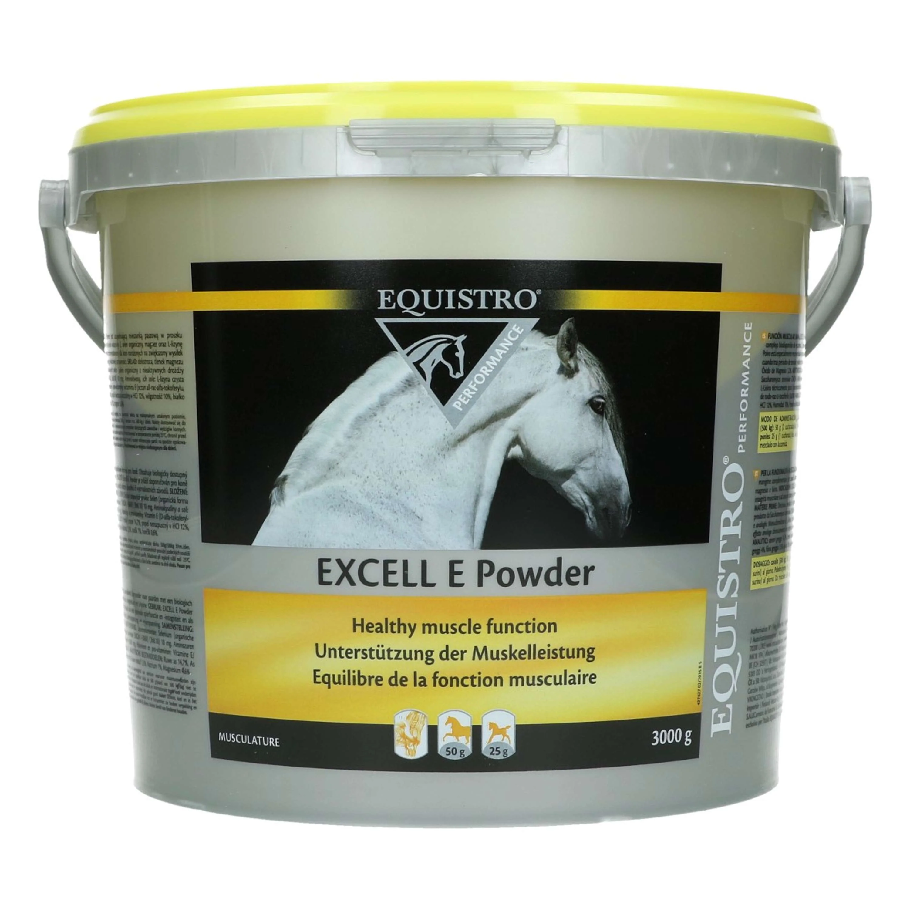 Productafbeelding 8