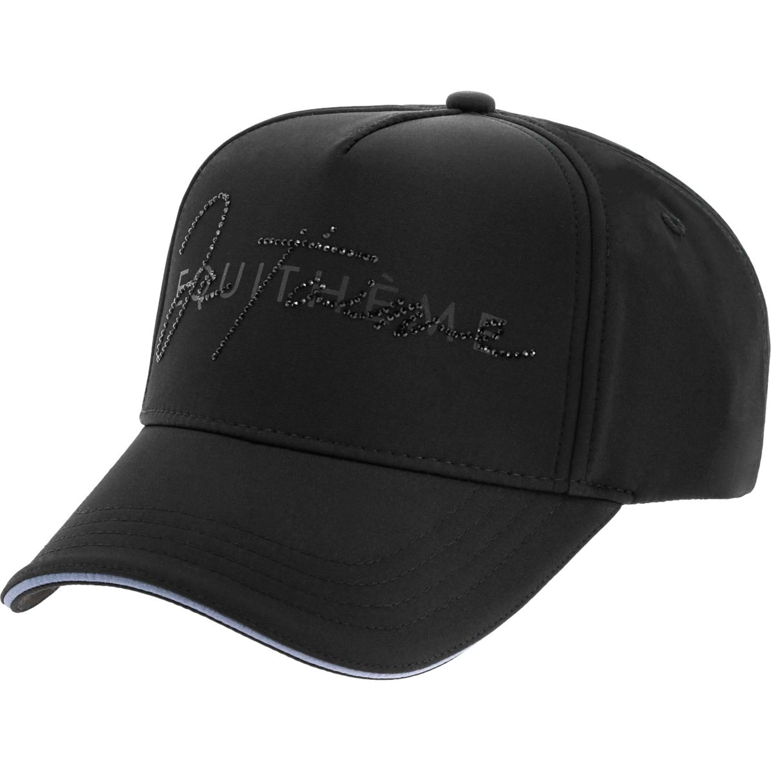 Productafbeelding 1