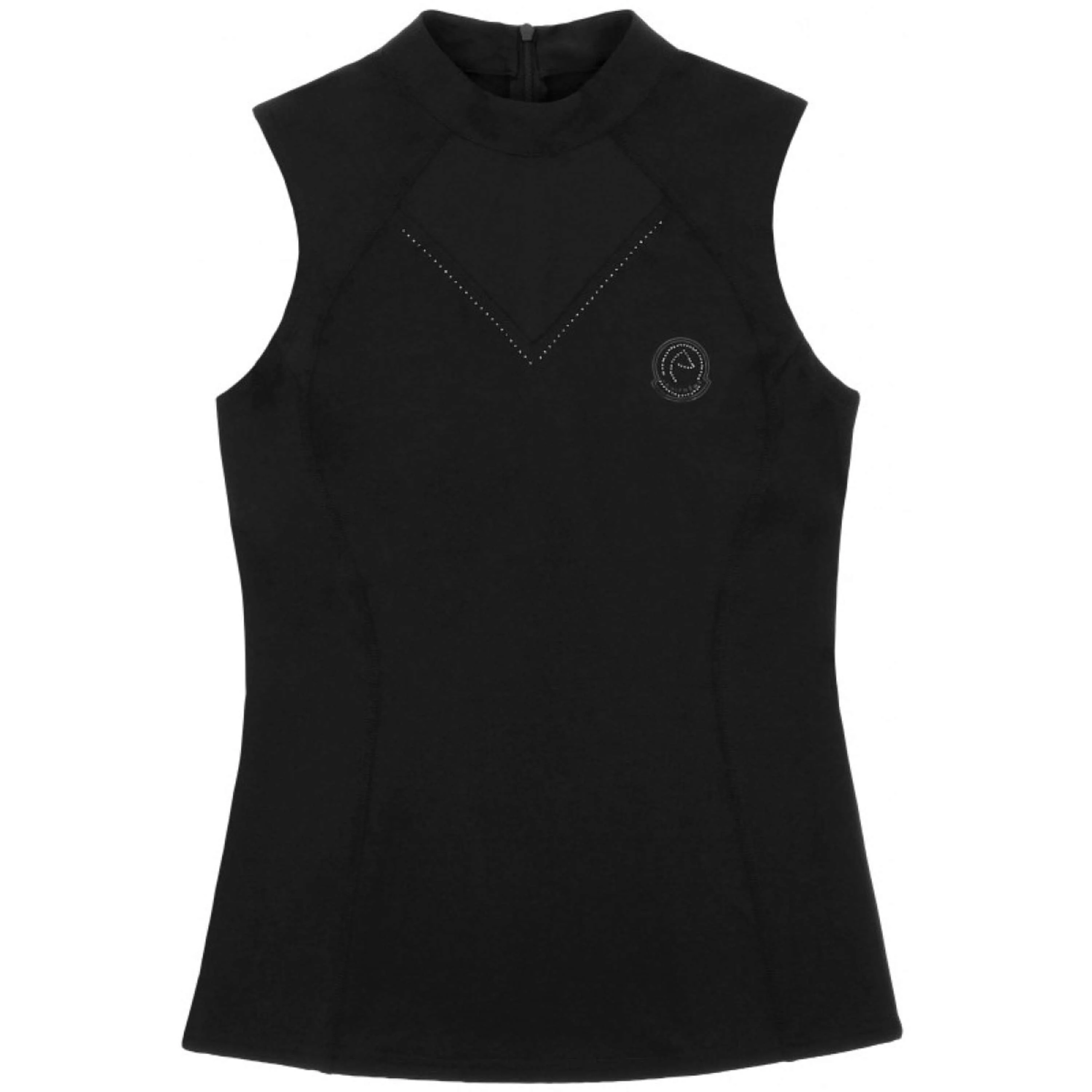 EQUITHÈME Bovenkleding
