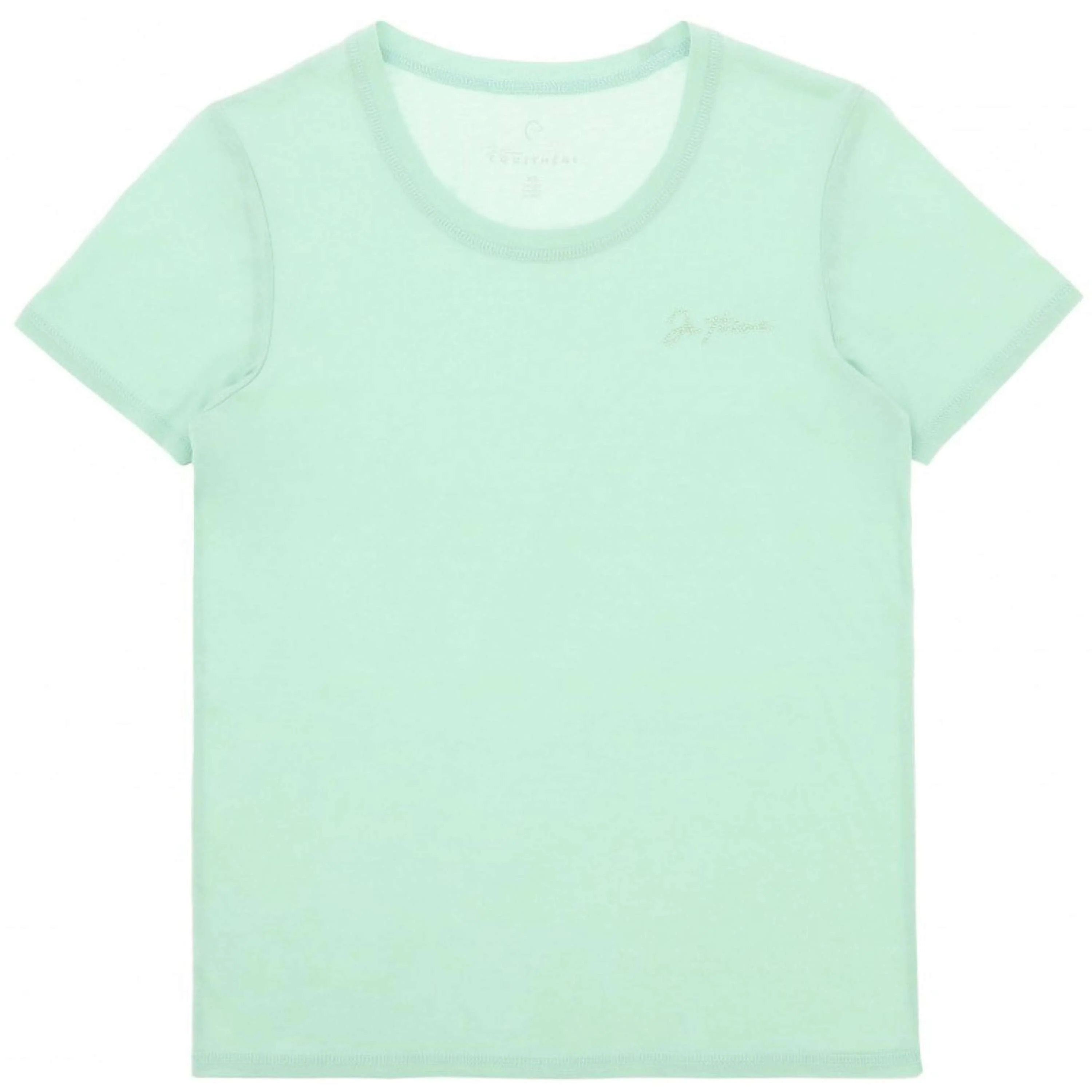 Equitheme Shirts
