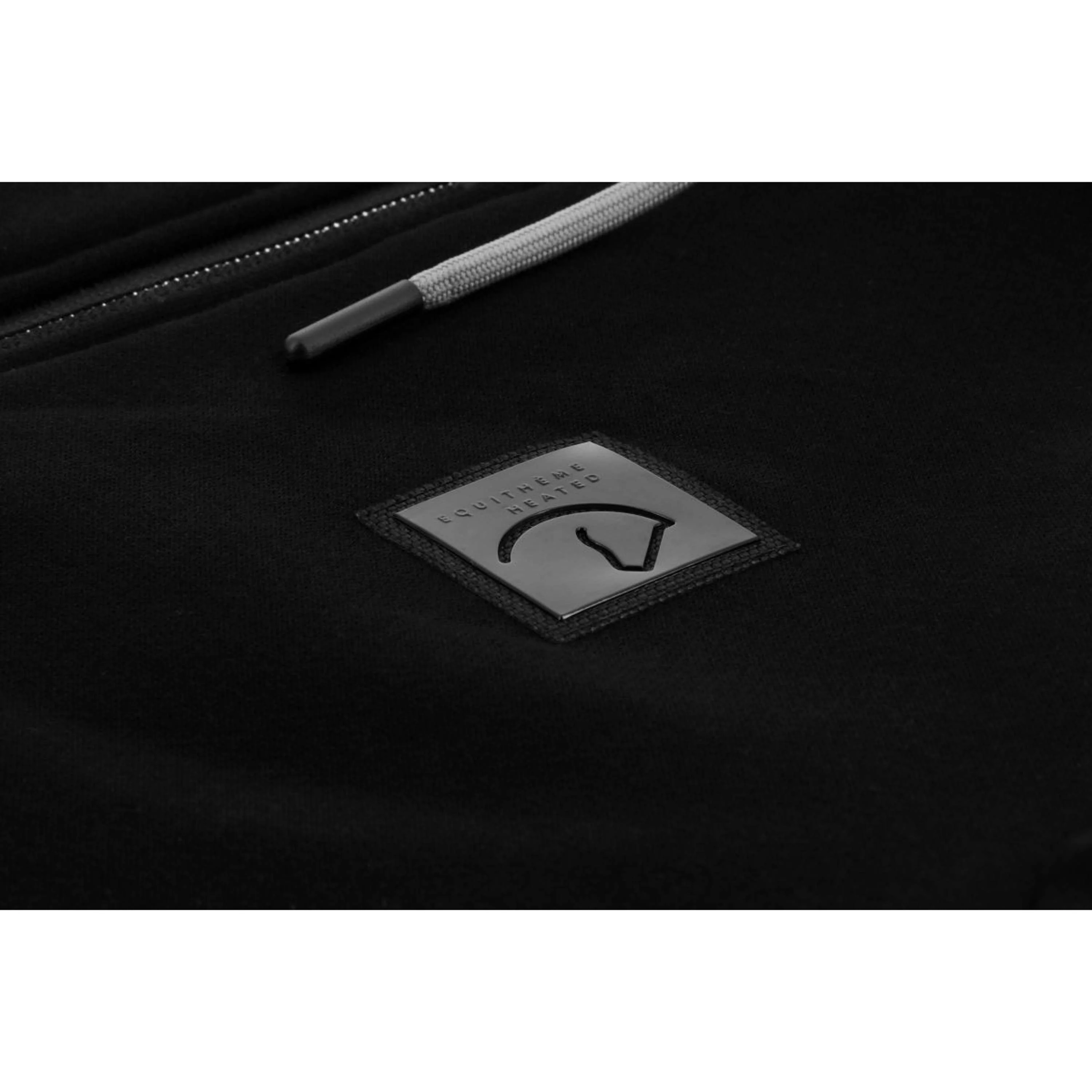 Productafbeelding 6
