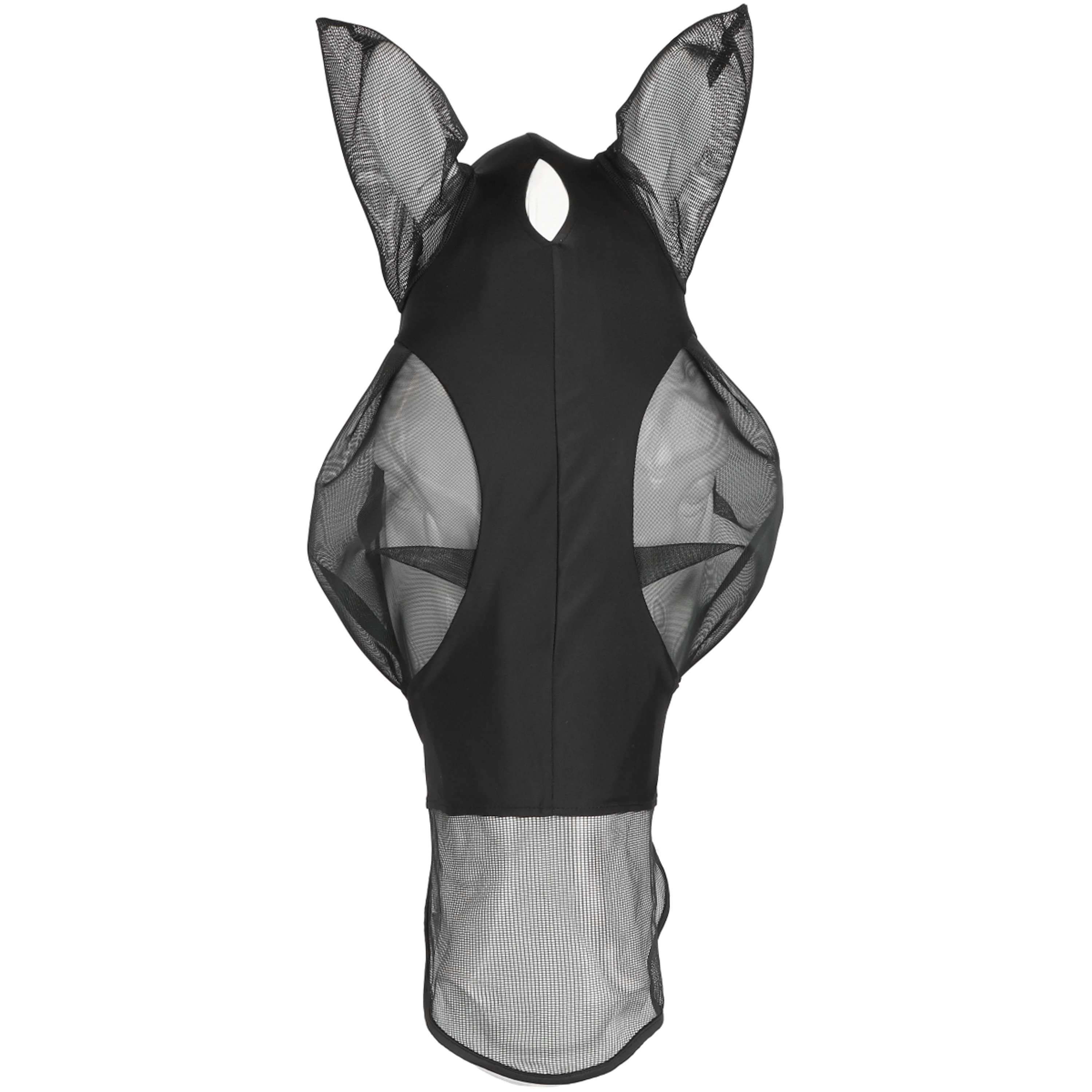Productafbeelding 5