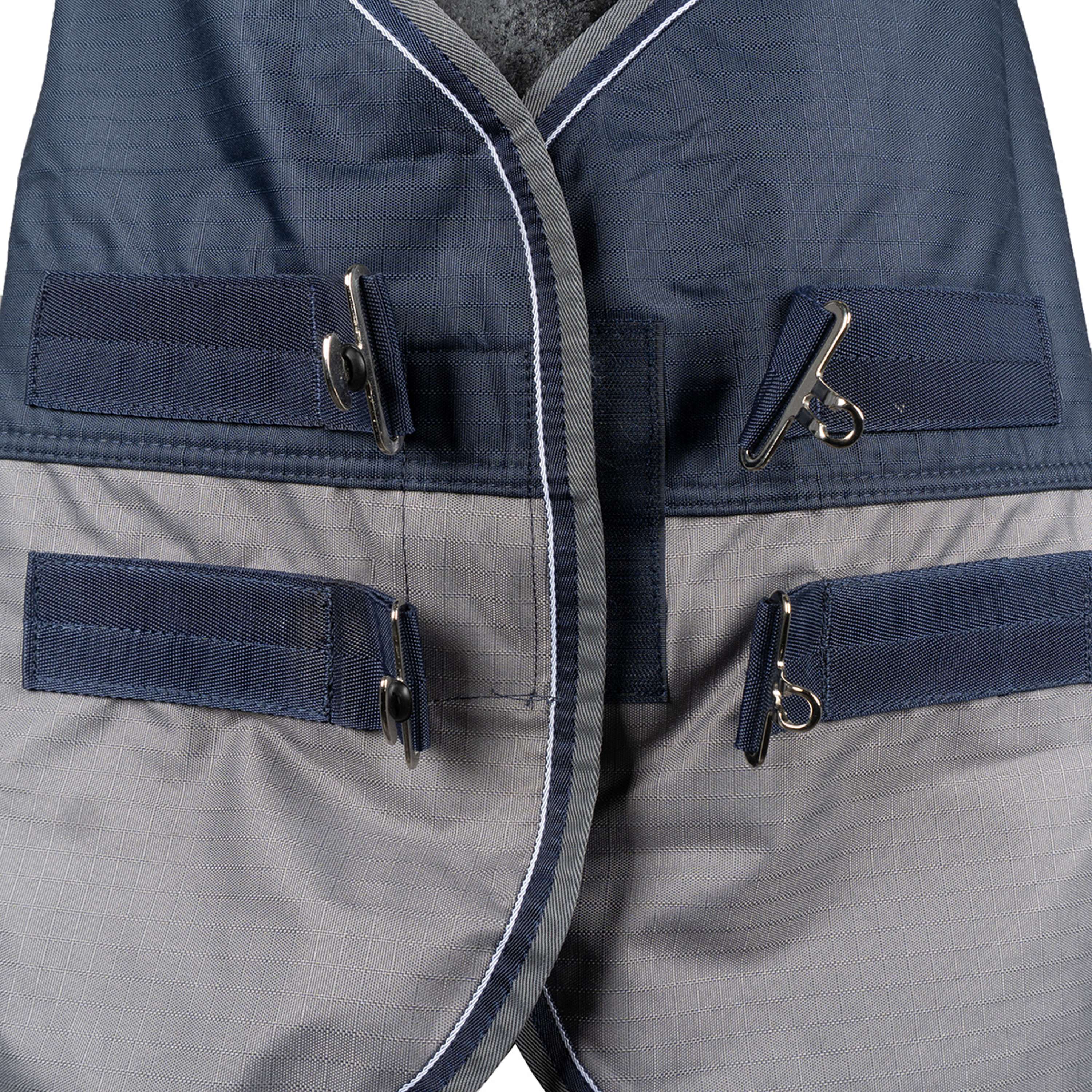 Productafbeelding 3