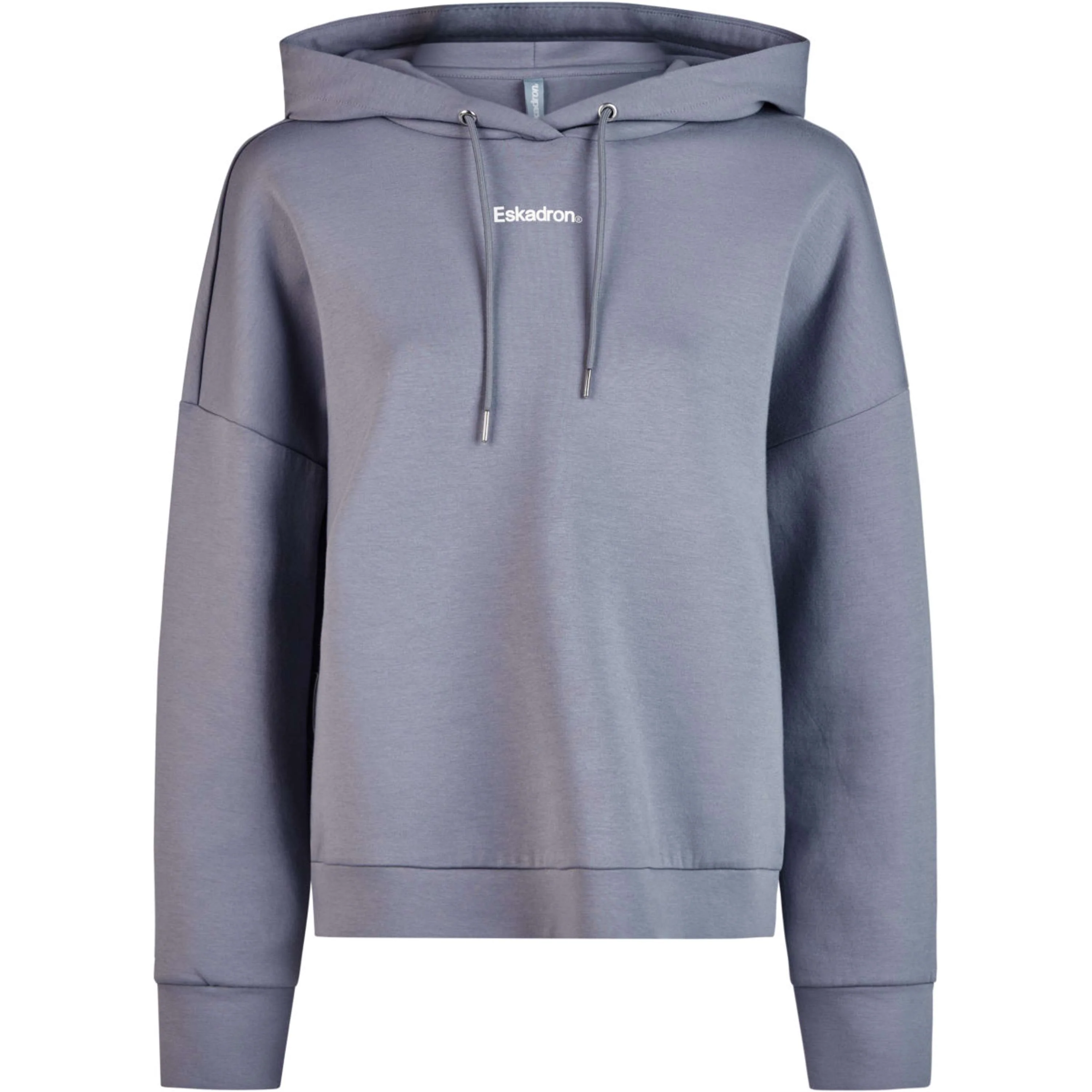 Productafbeelding 1