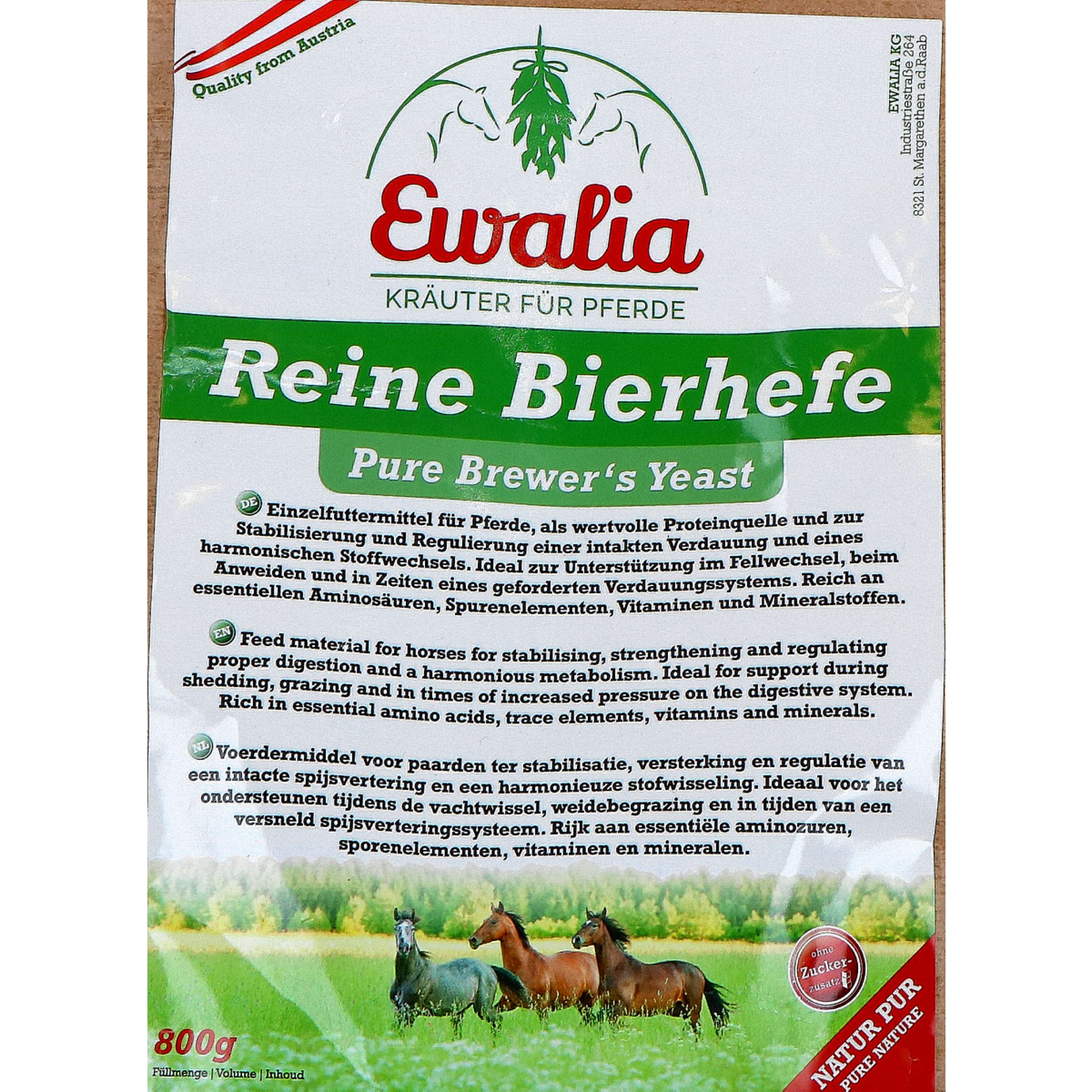 Productafbeelding 3