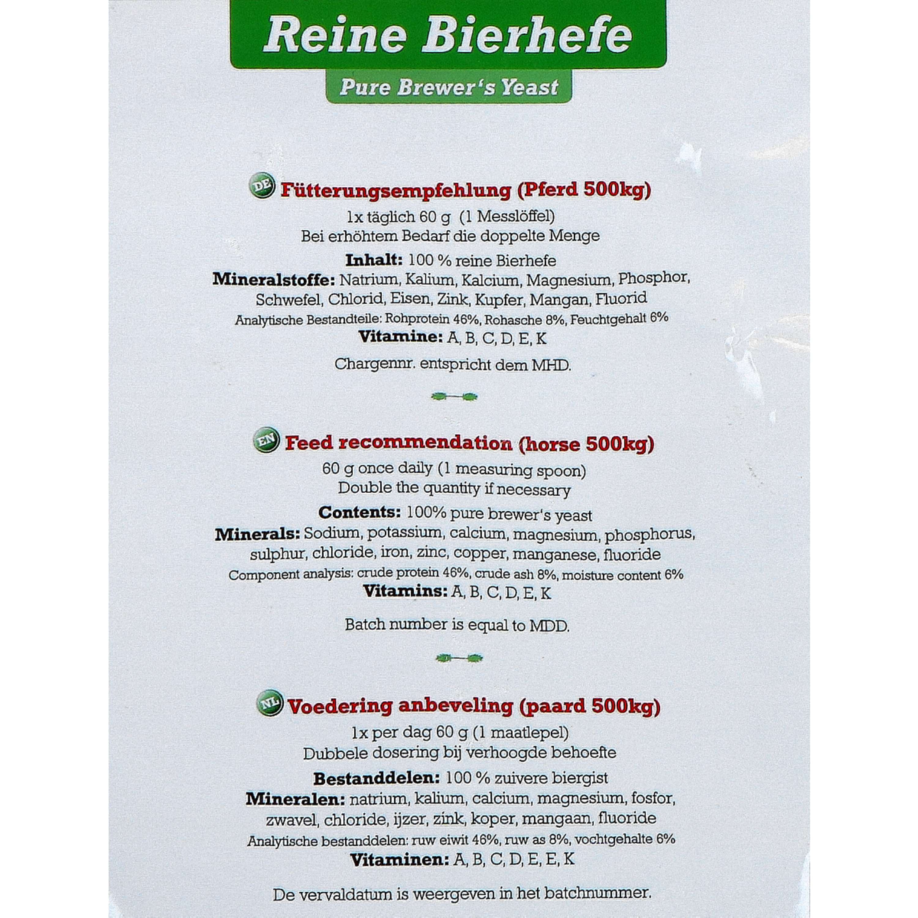 Productafbeelding 5