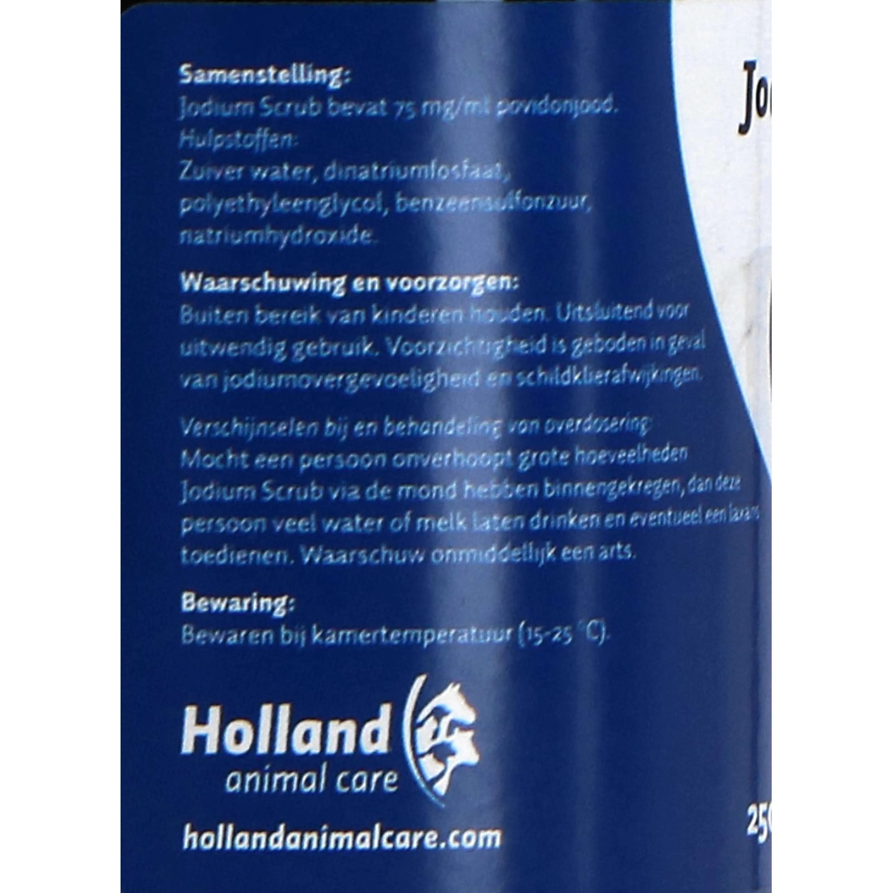 Productafbeelding 5