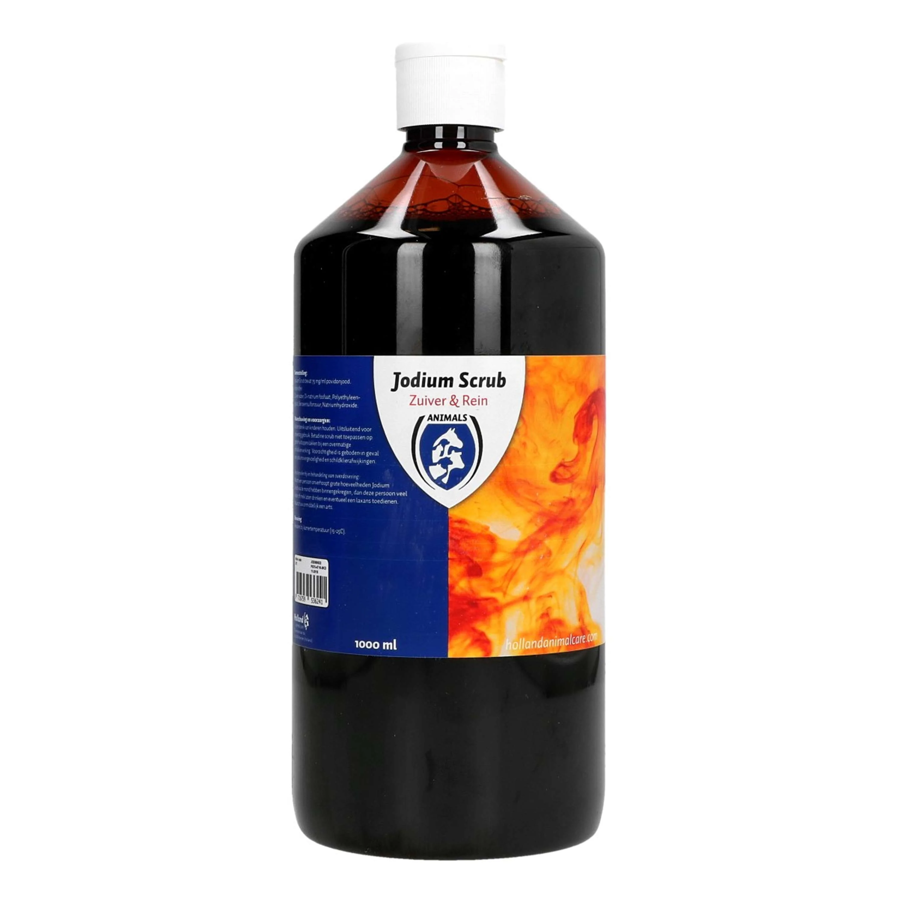 Productafbeelding 8