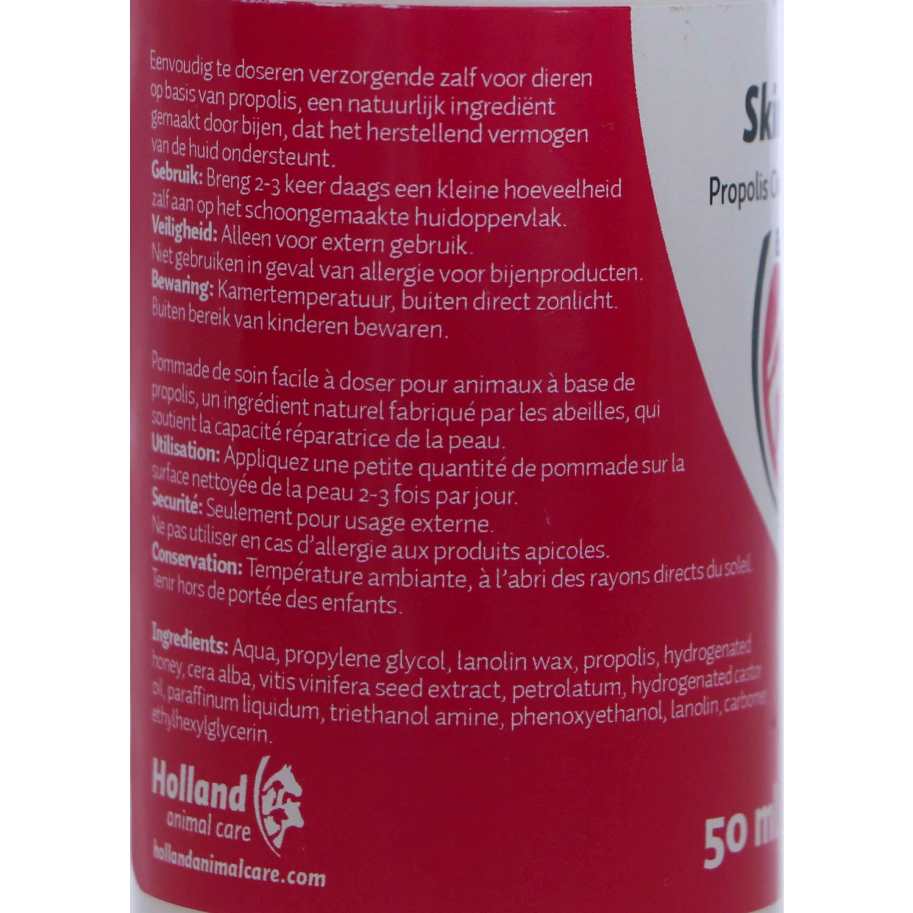 Productafbeelding 4
