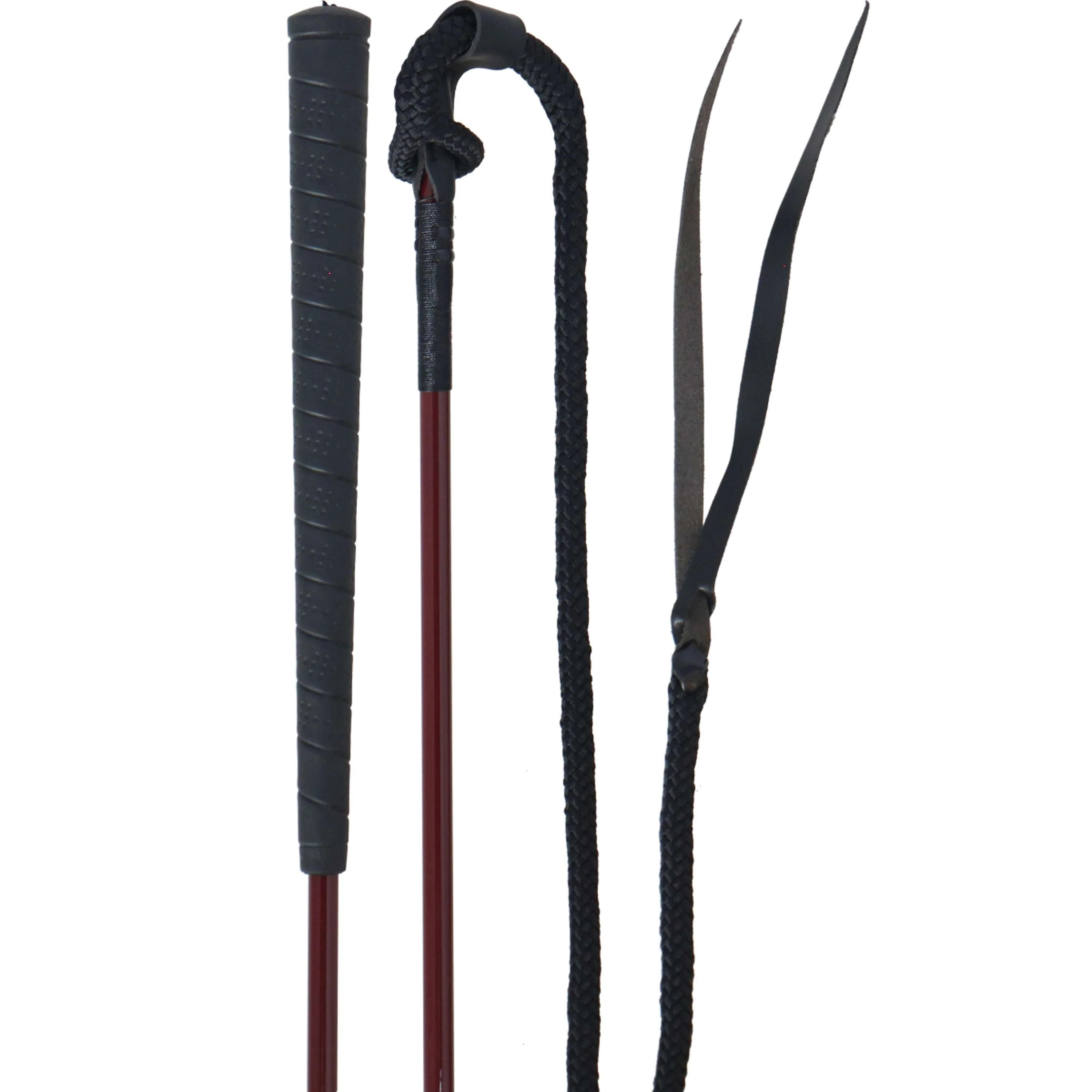Miniatuur 1