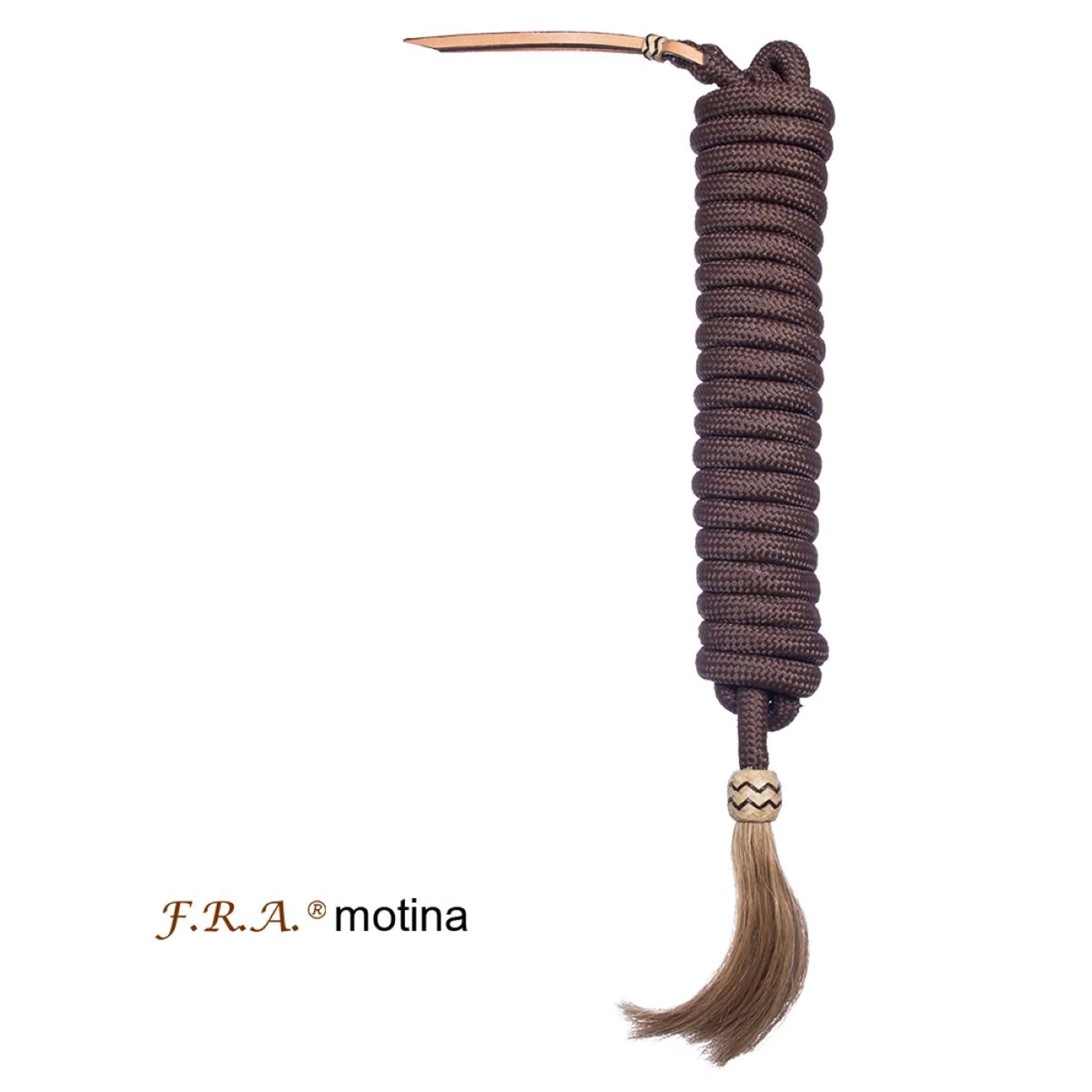 Productafbeelding 1