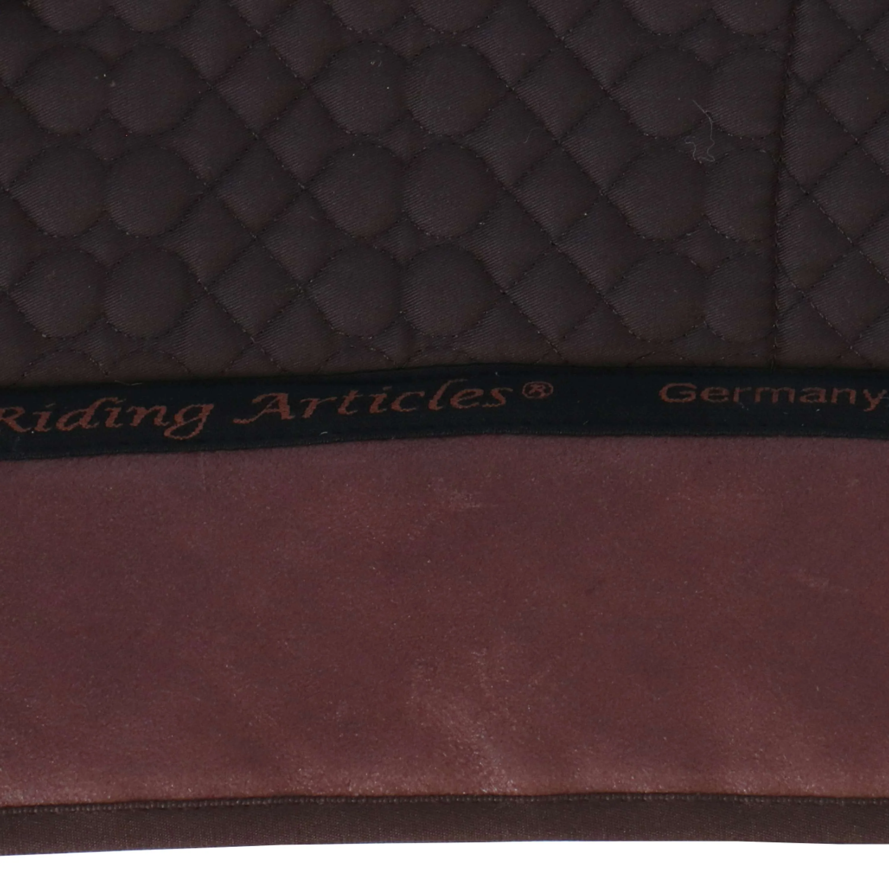 Productafbeelding 4
