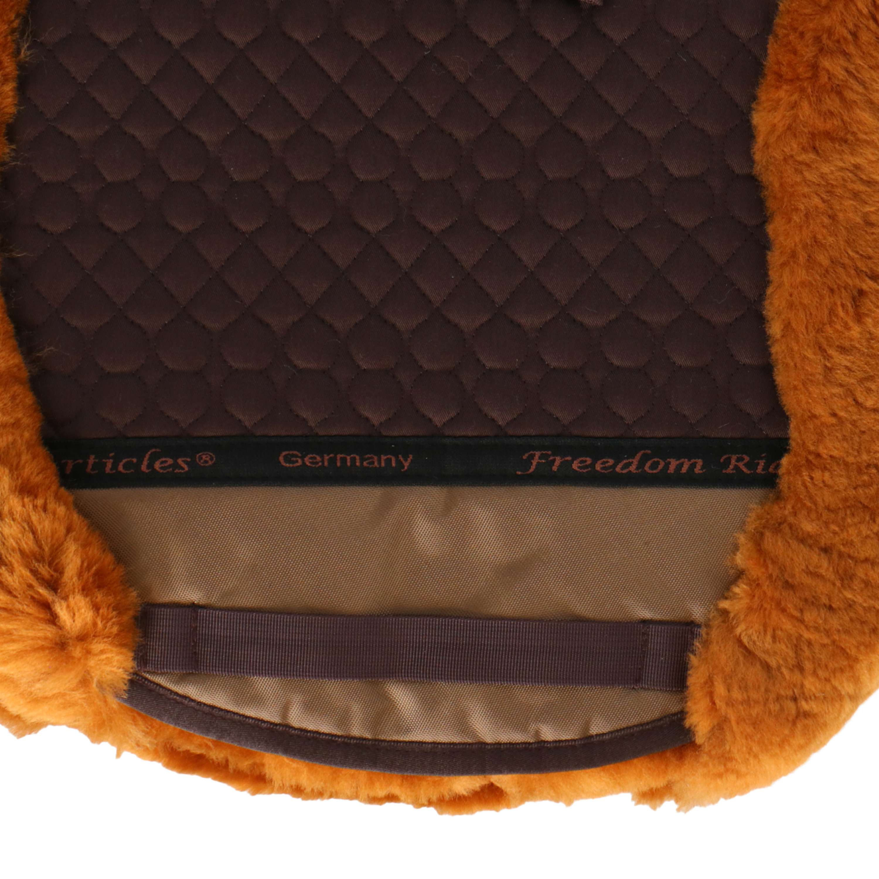 Productafbeelding 4