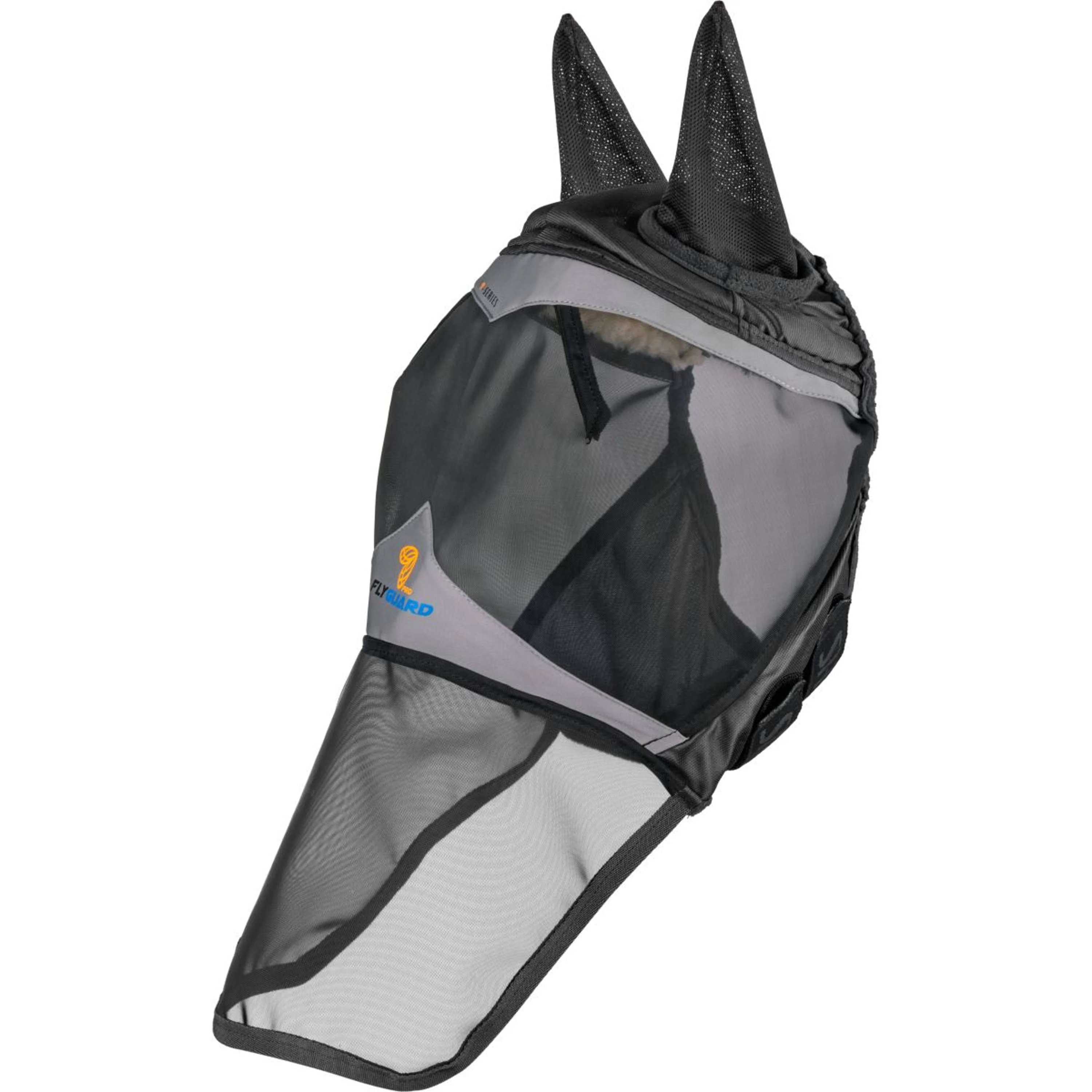 Productafbeelding 2