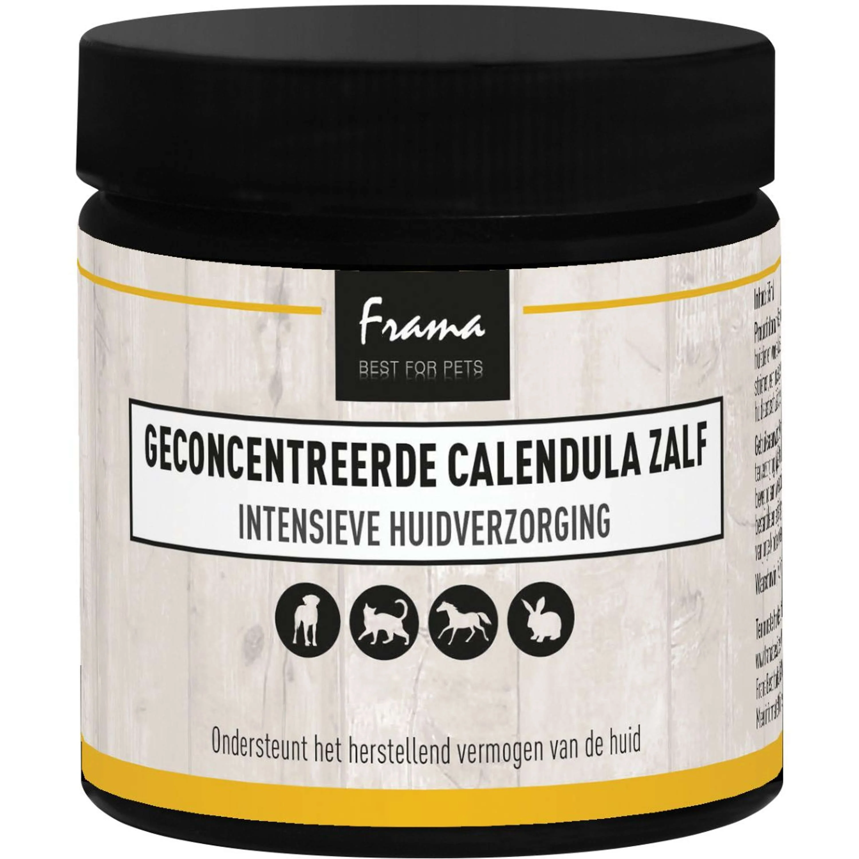 Productafbeelding 1