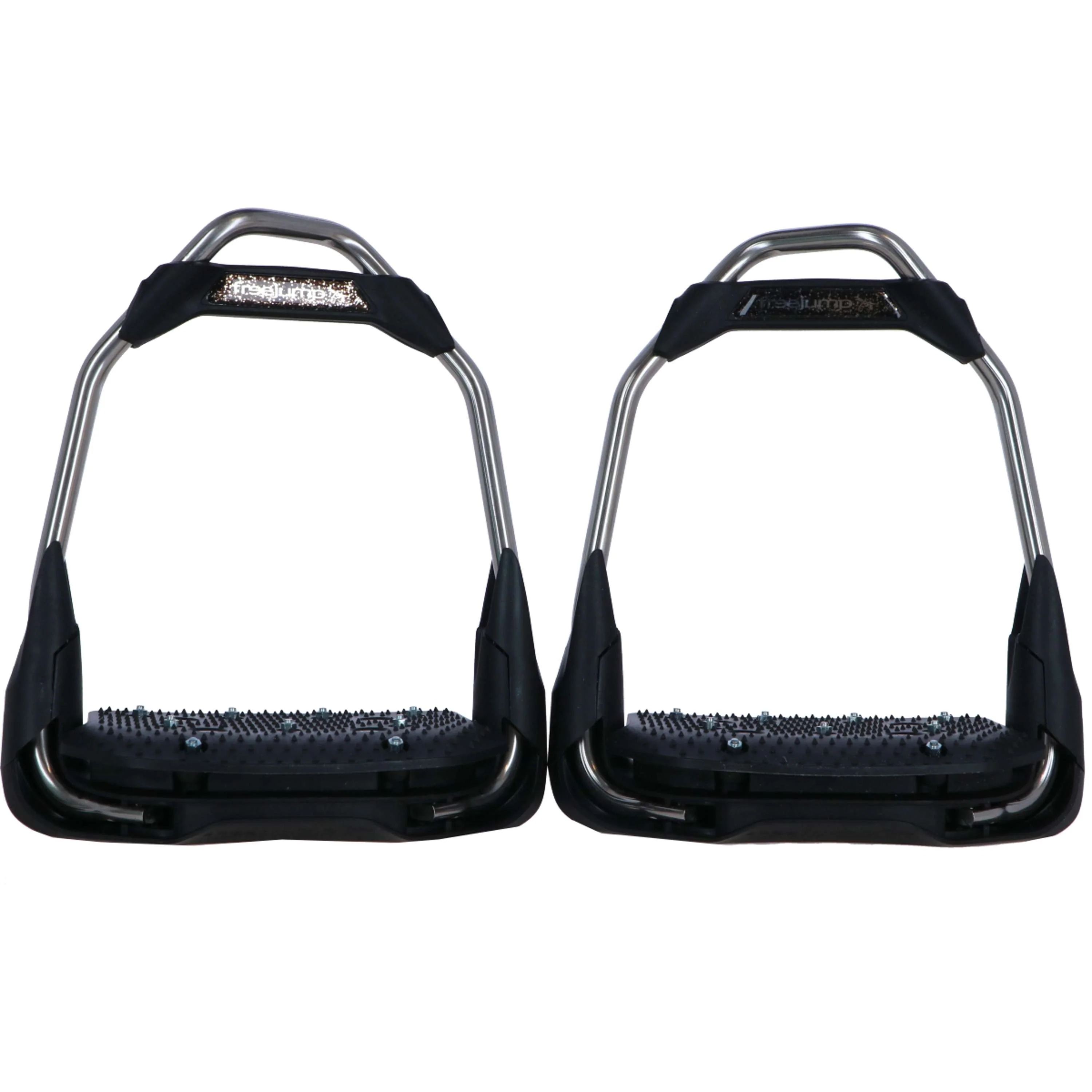 Productafbeelding 2