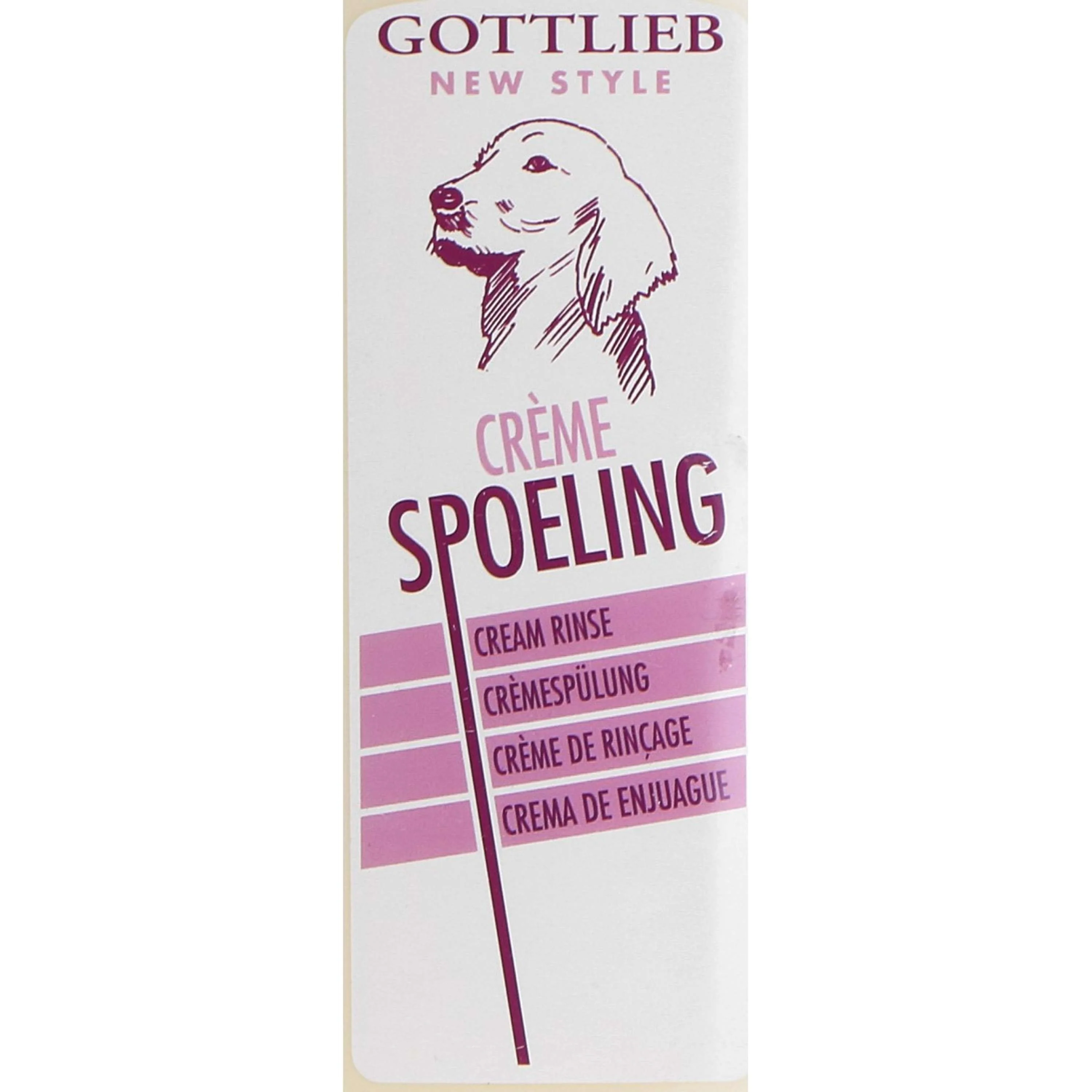 Productafbeelding 3