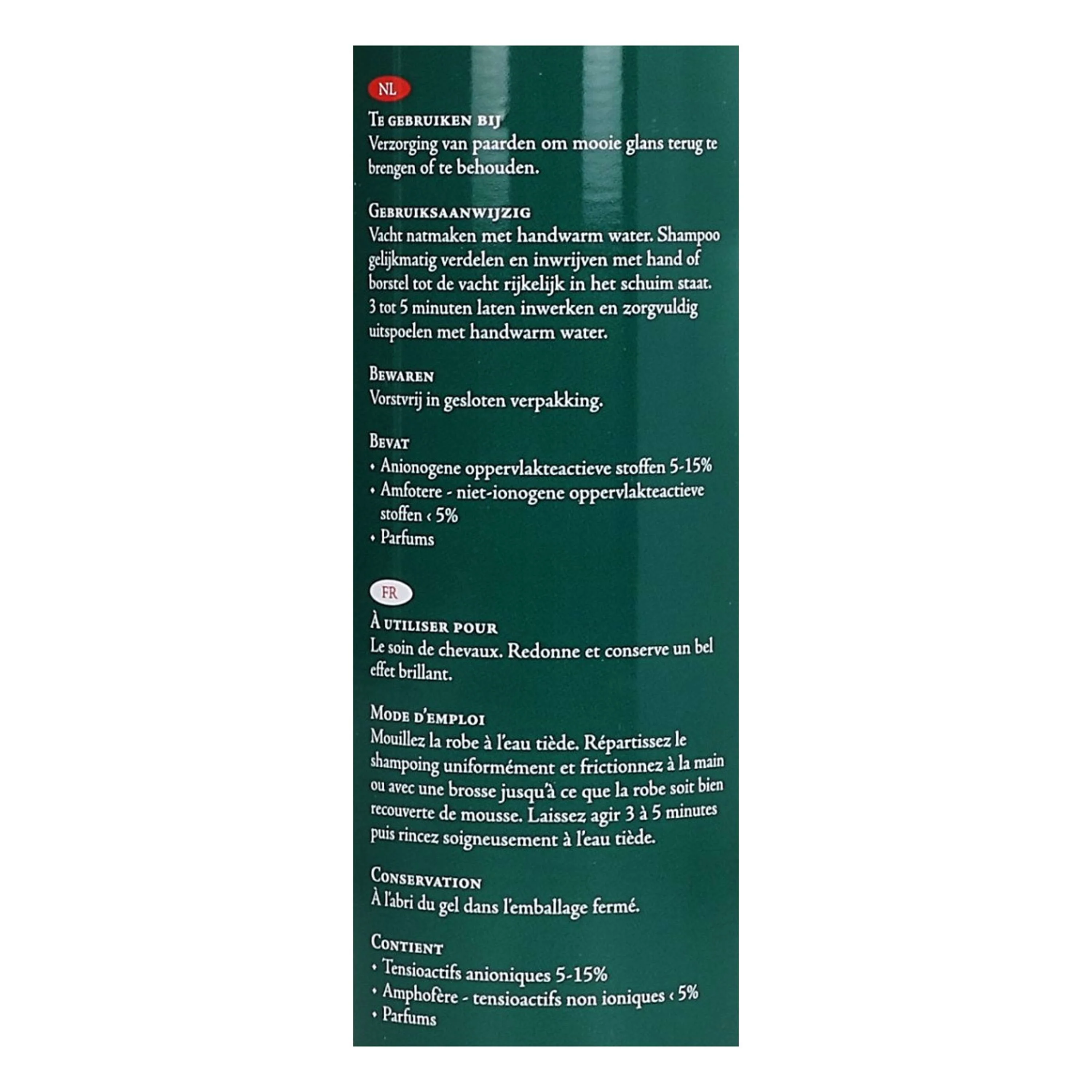 Productafbeelding 4