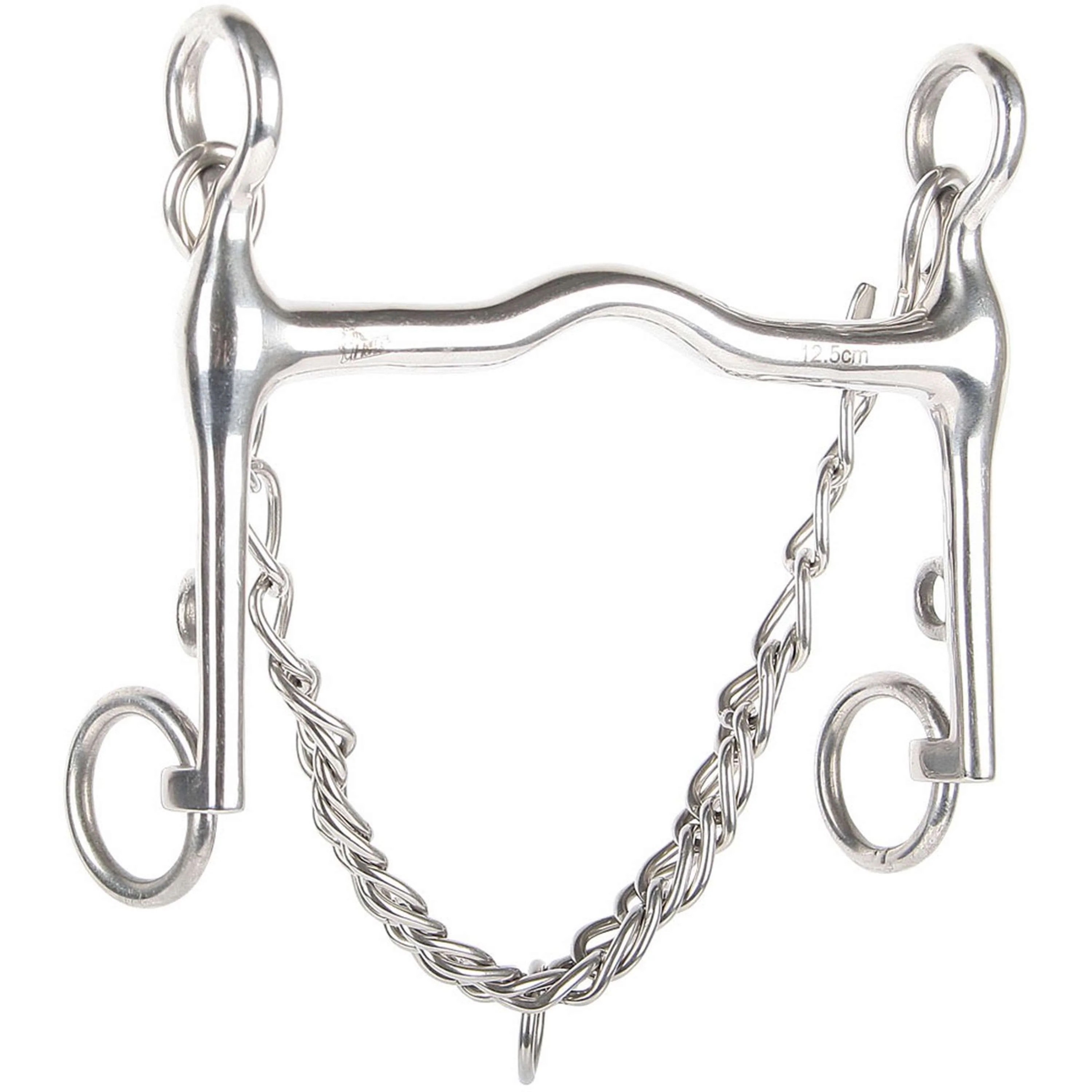 Productafbeelding 1