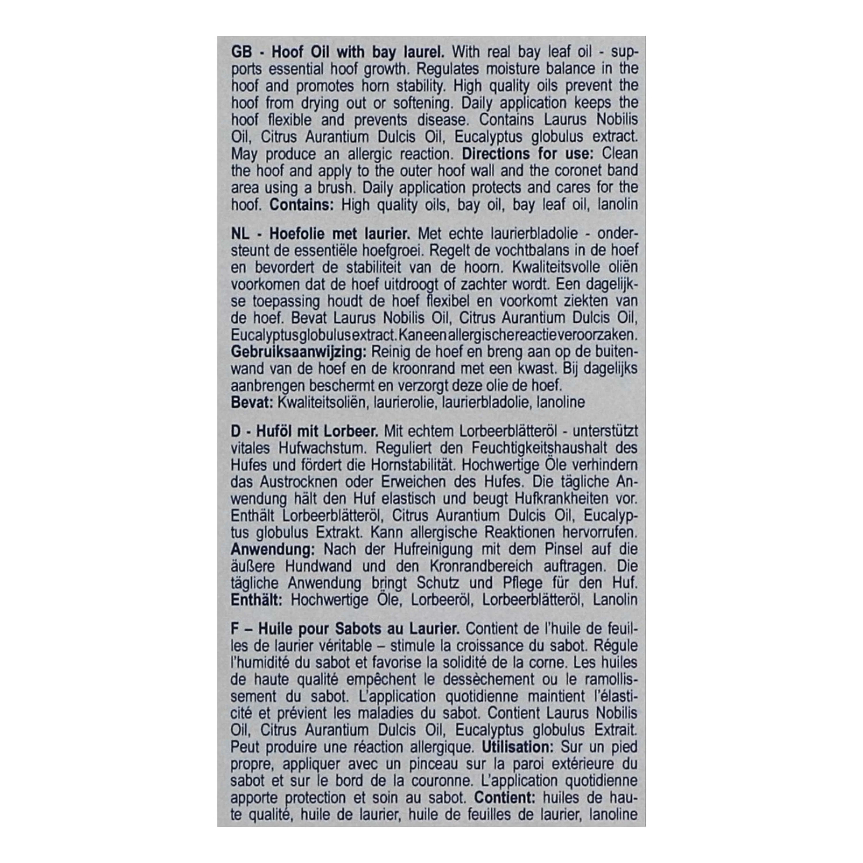 Productafbeelding 4