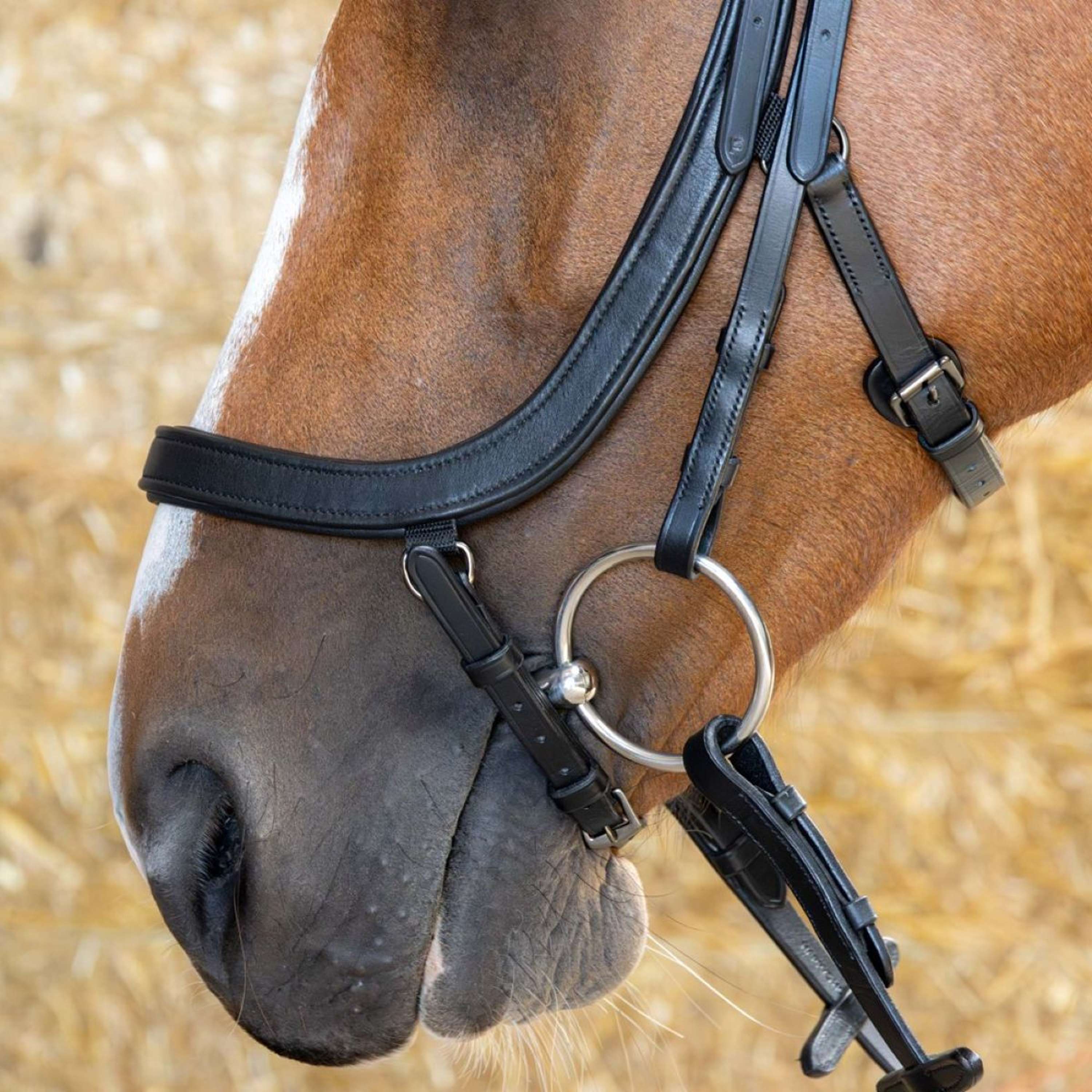 Productafbeelding 5