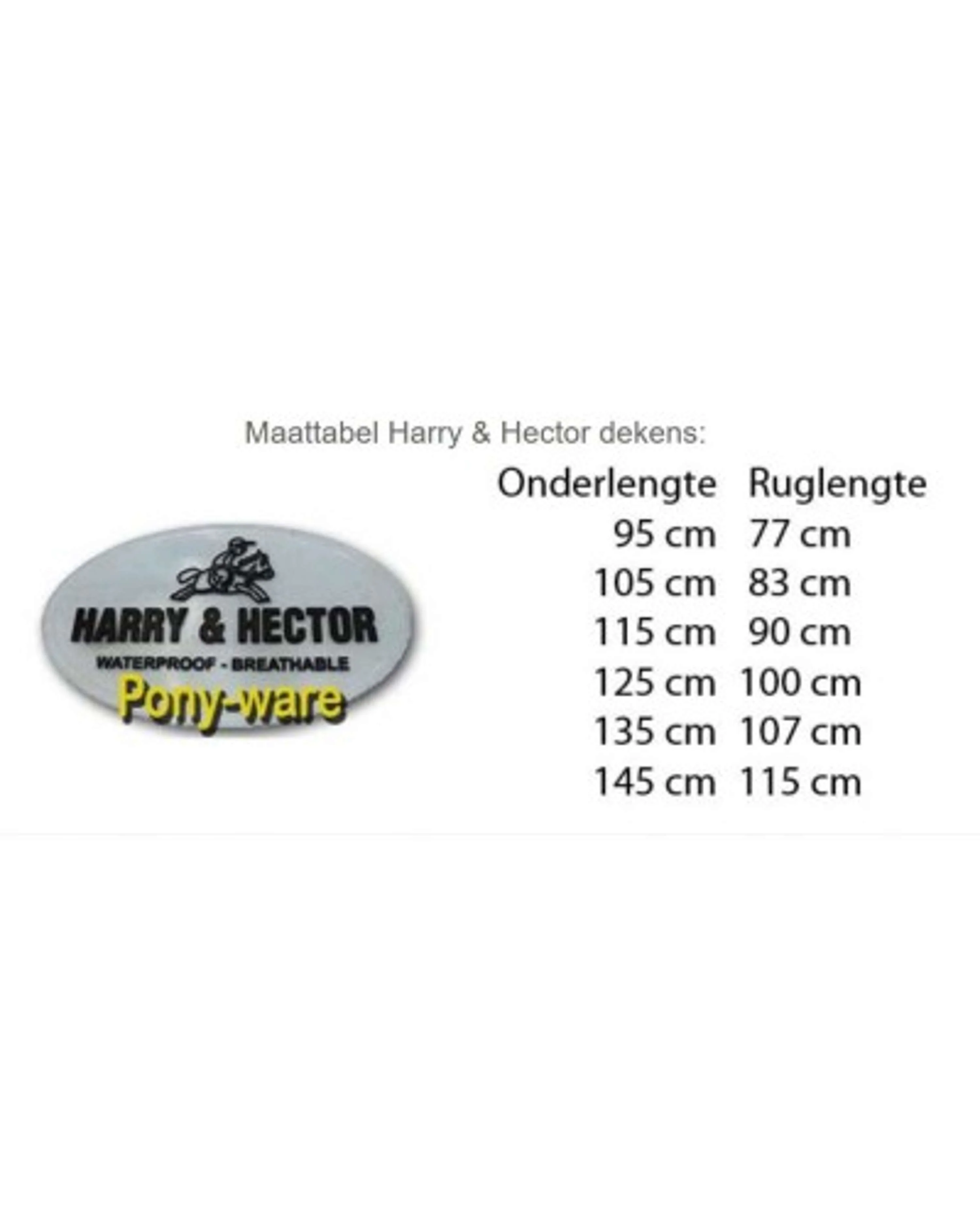Productafbeelding 4