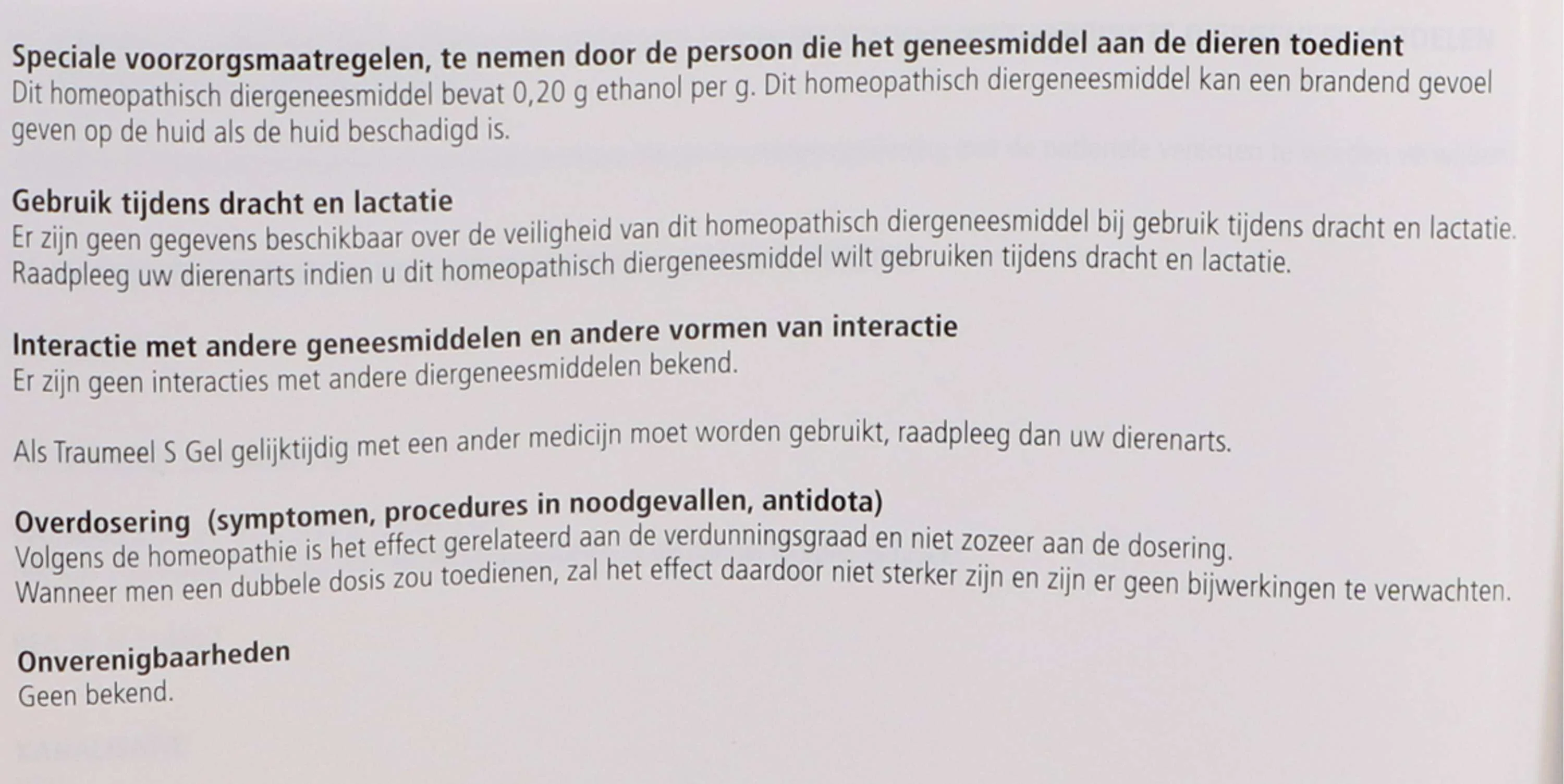 Productafbeelding 8