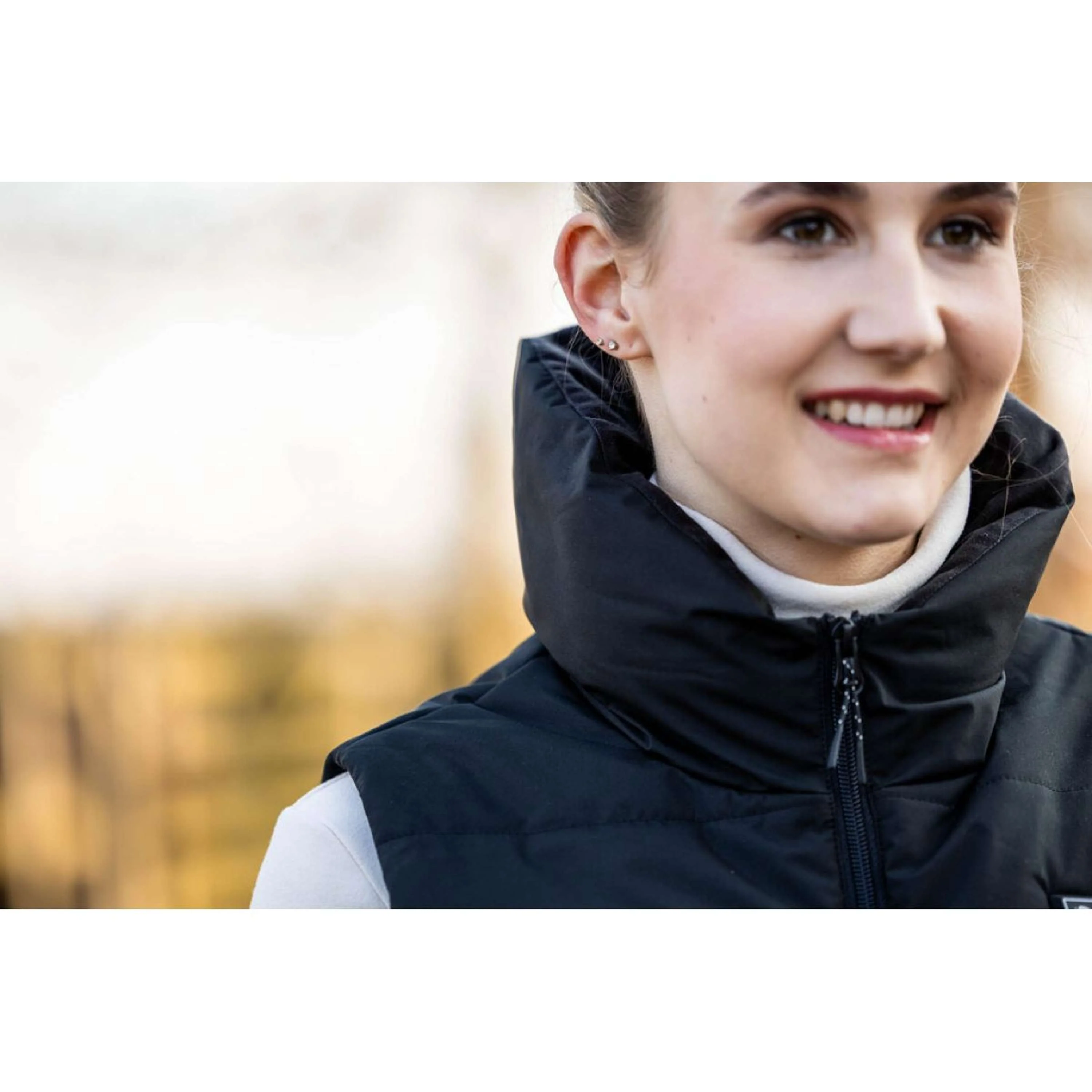 Productafbeelding 15