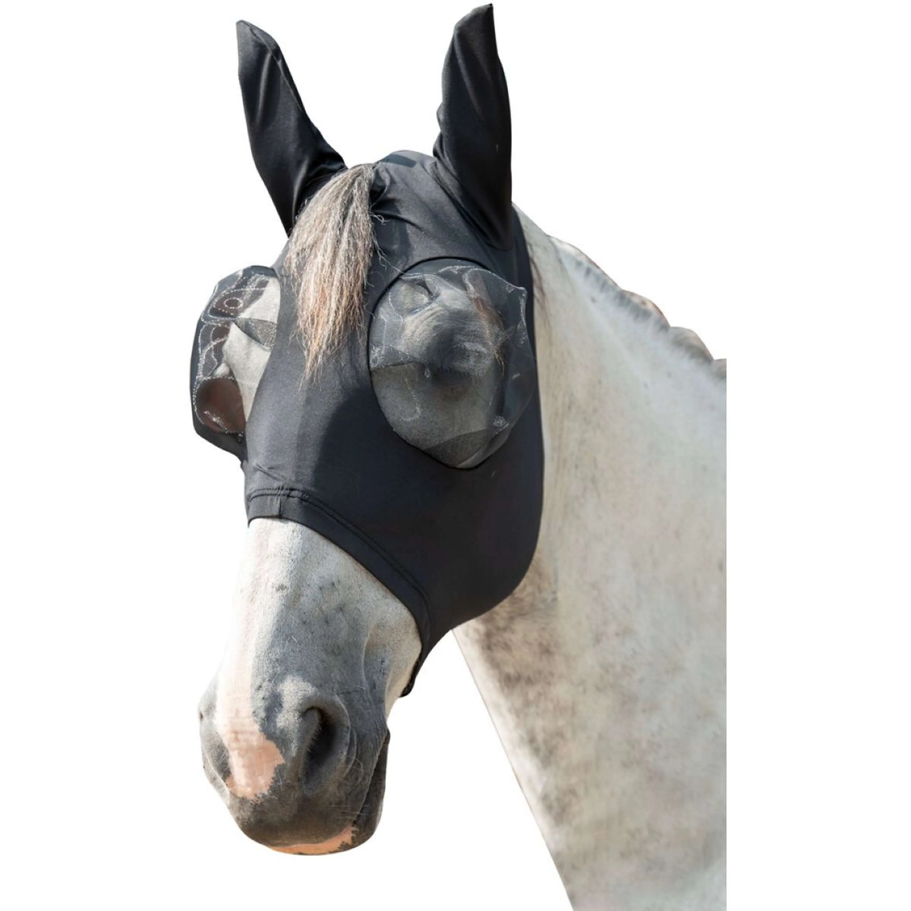 Productafbeelding 2