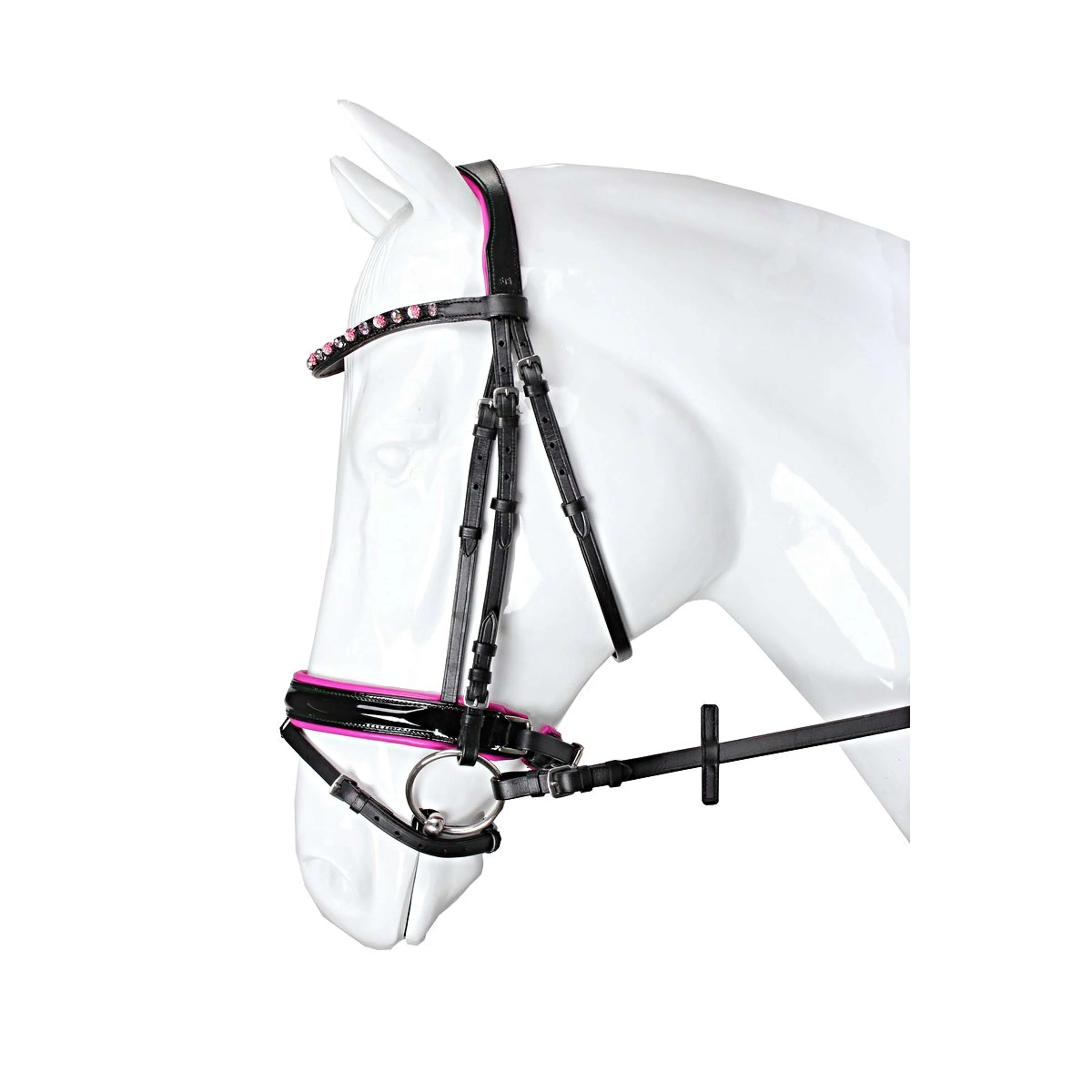 Productafbeelding 1