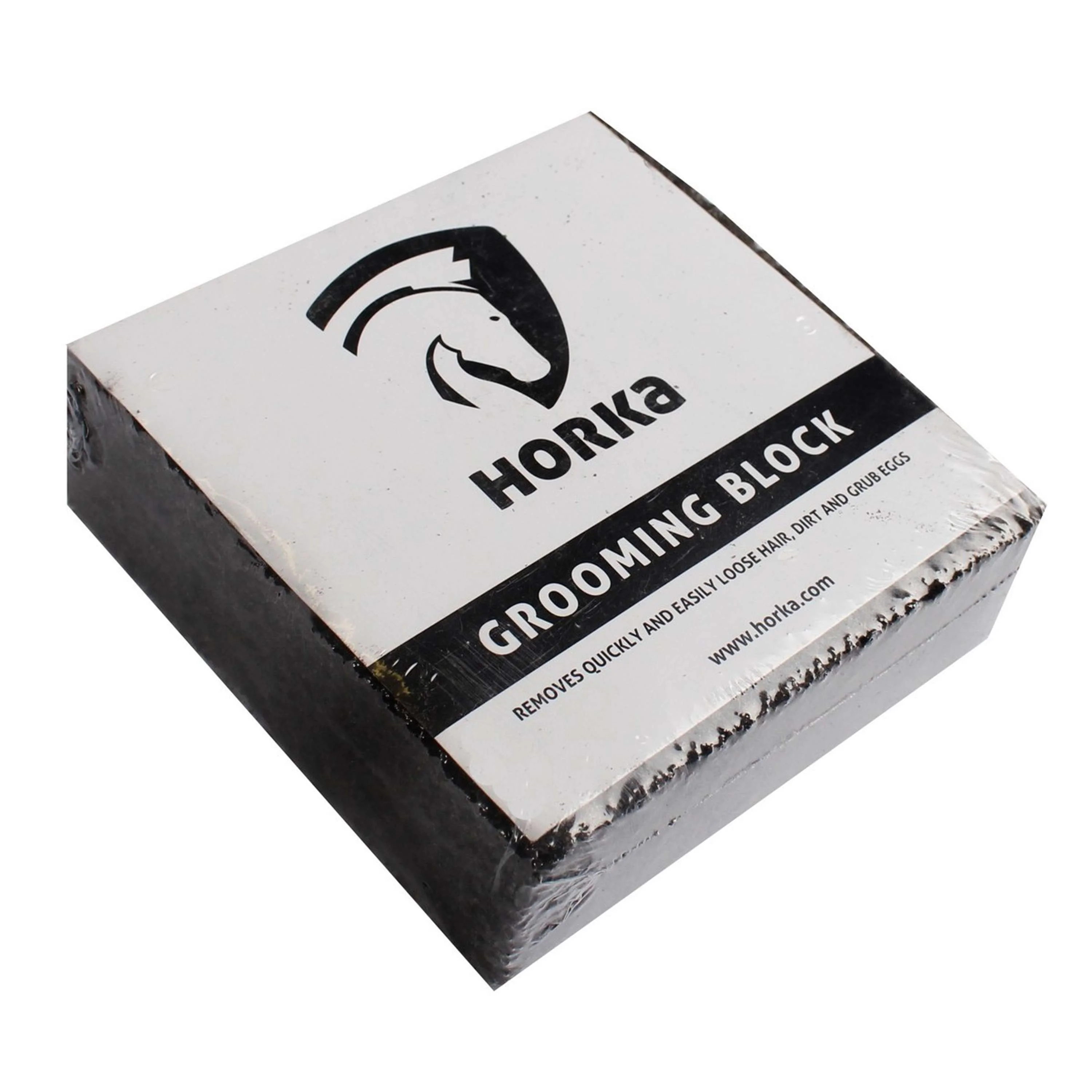 Productafbeelding 1