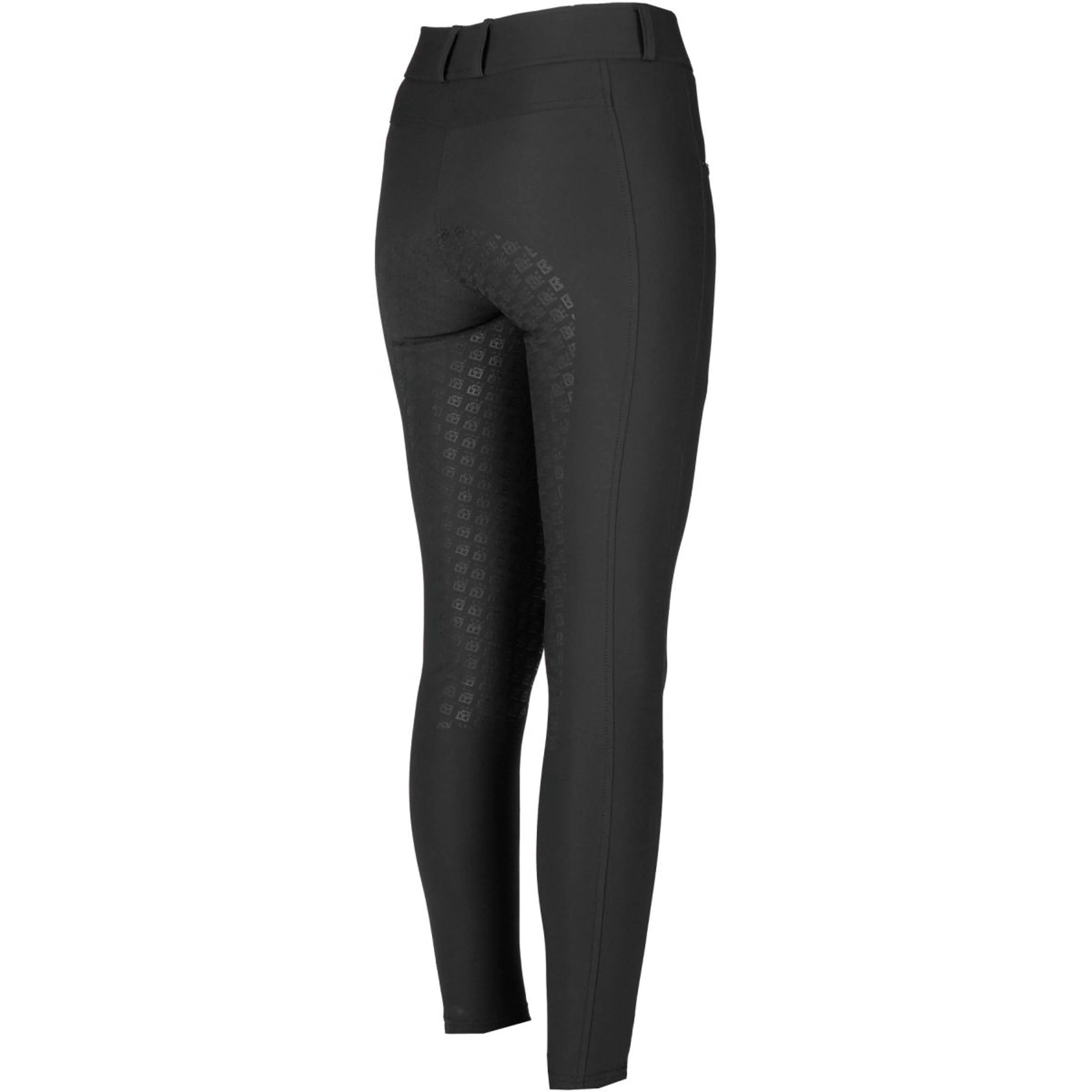 Productafbeelding 2