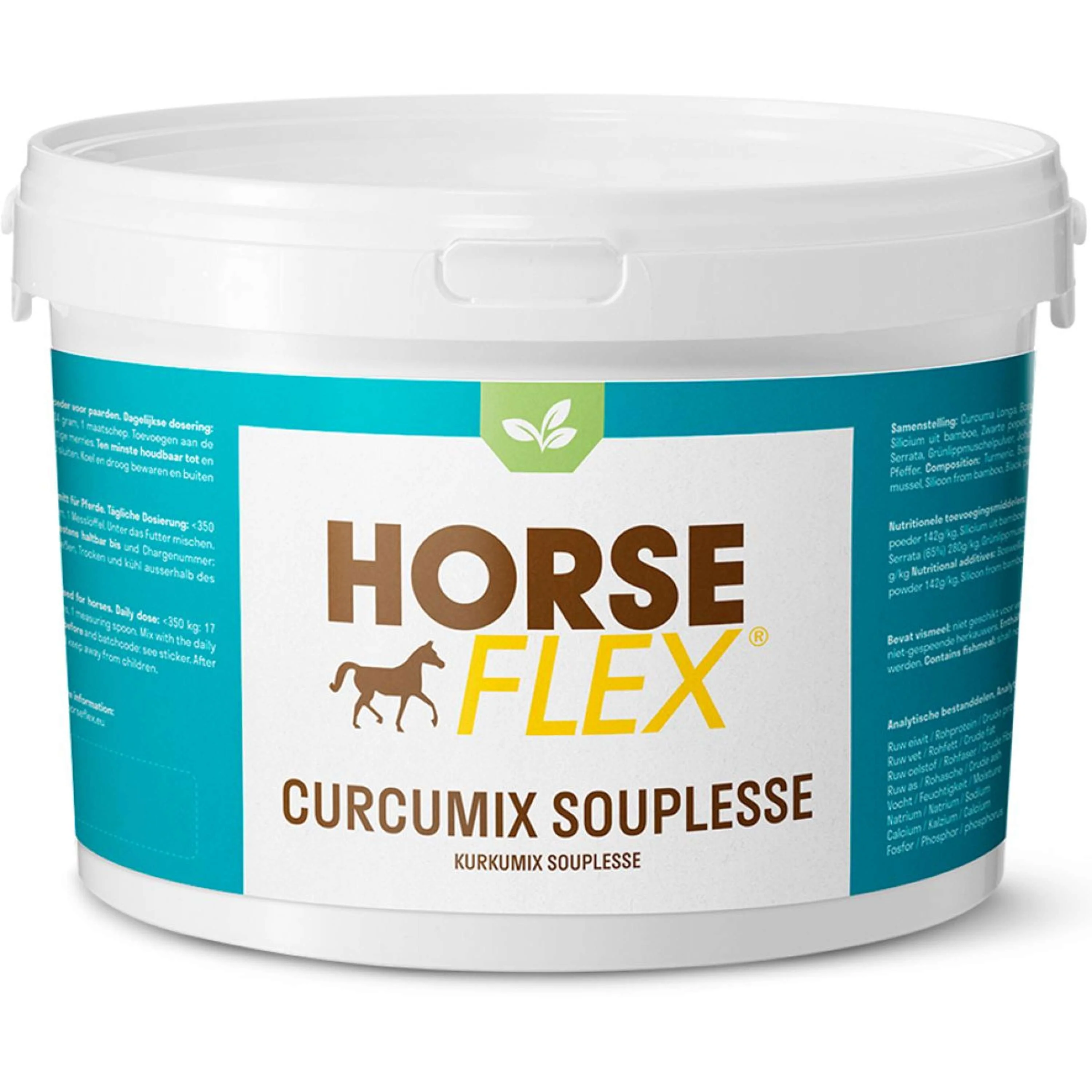 Productafbeelding 1