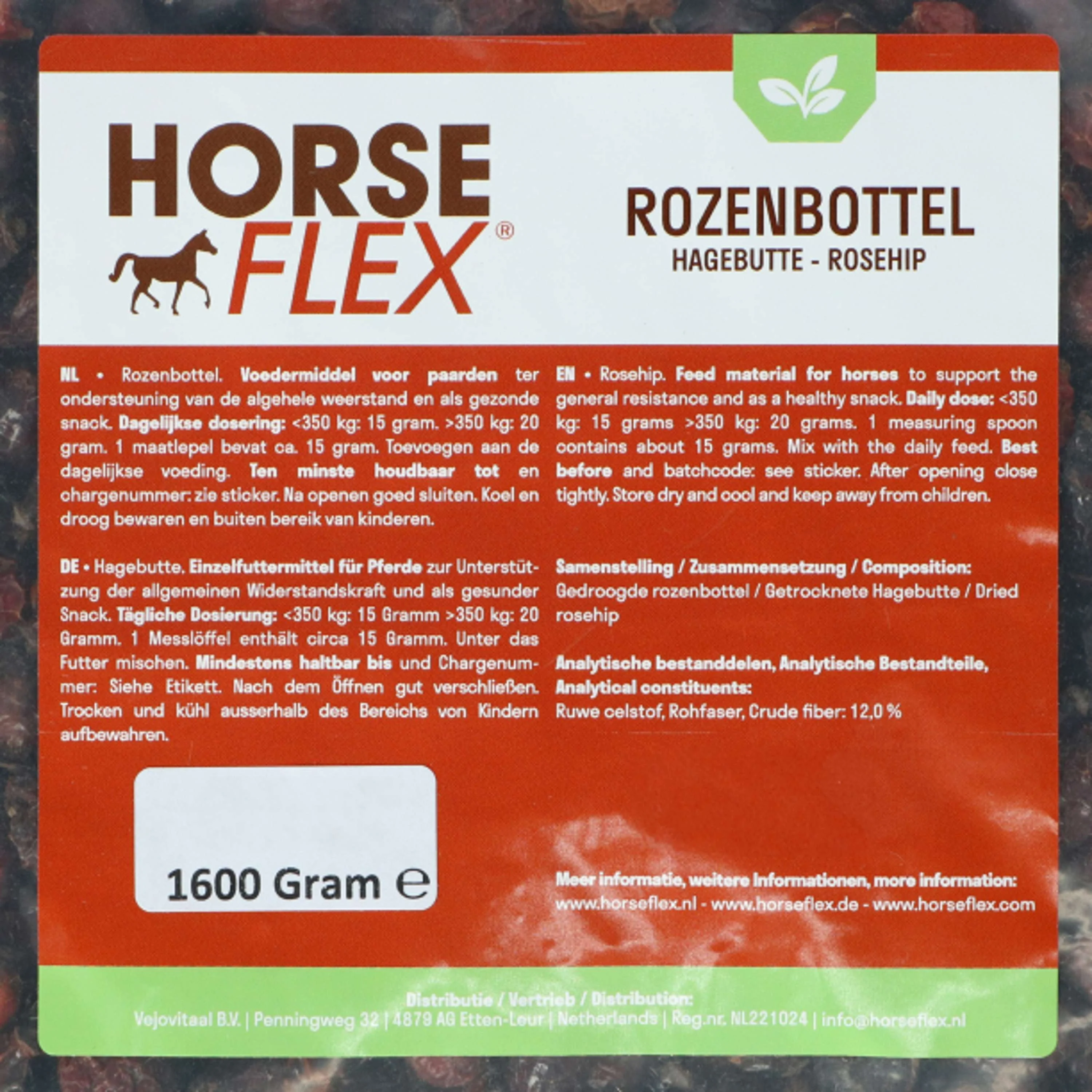 Productafbeelding 3