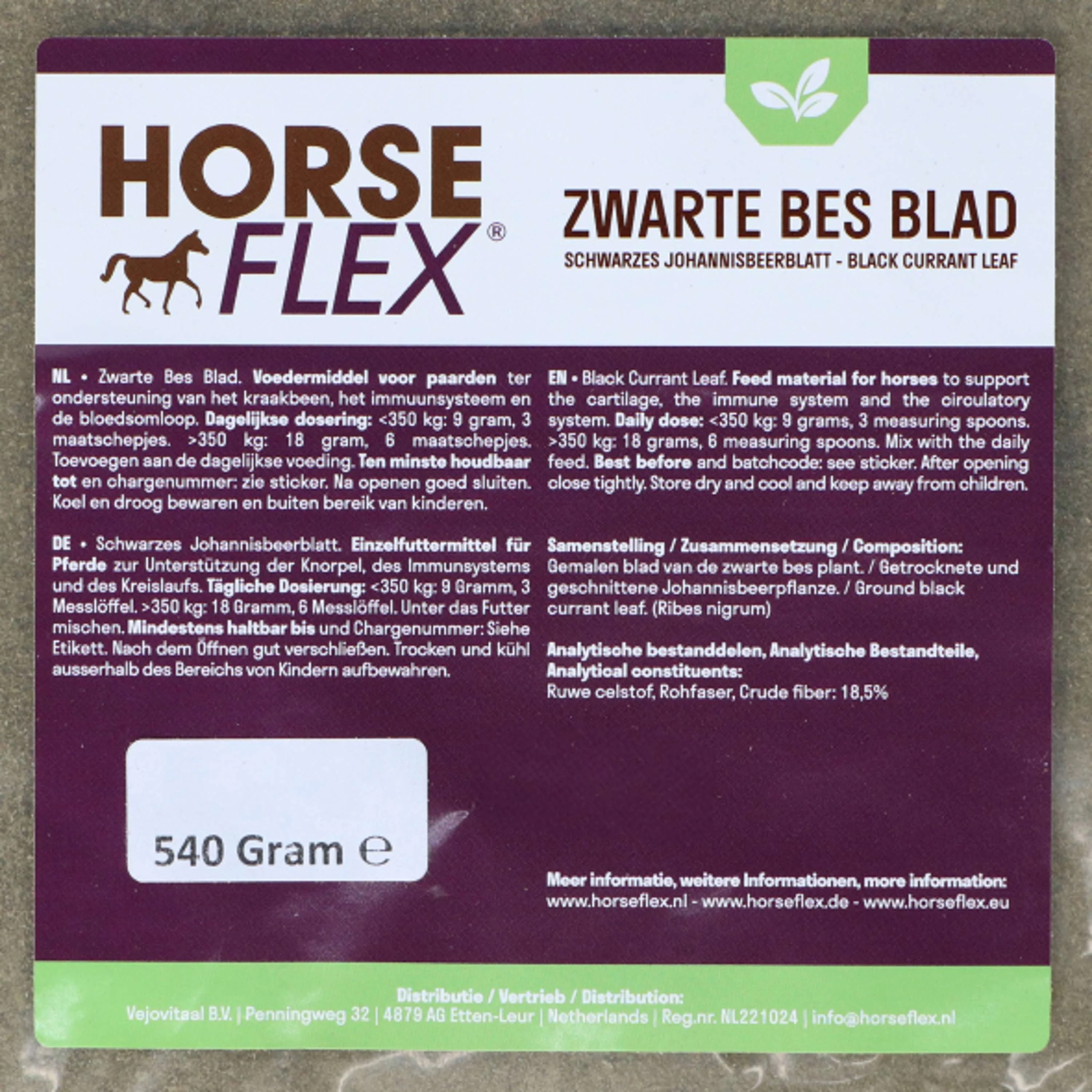 Productafbeelding 3