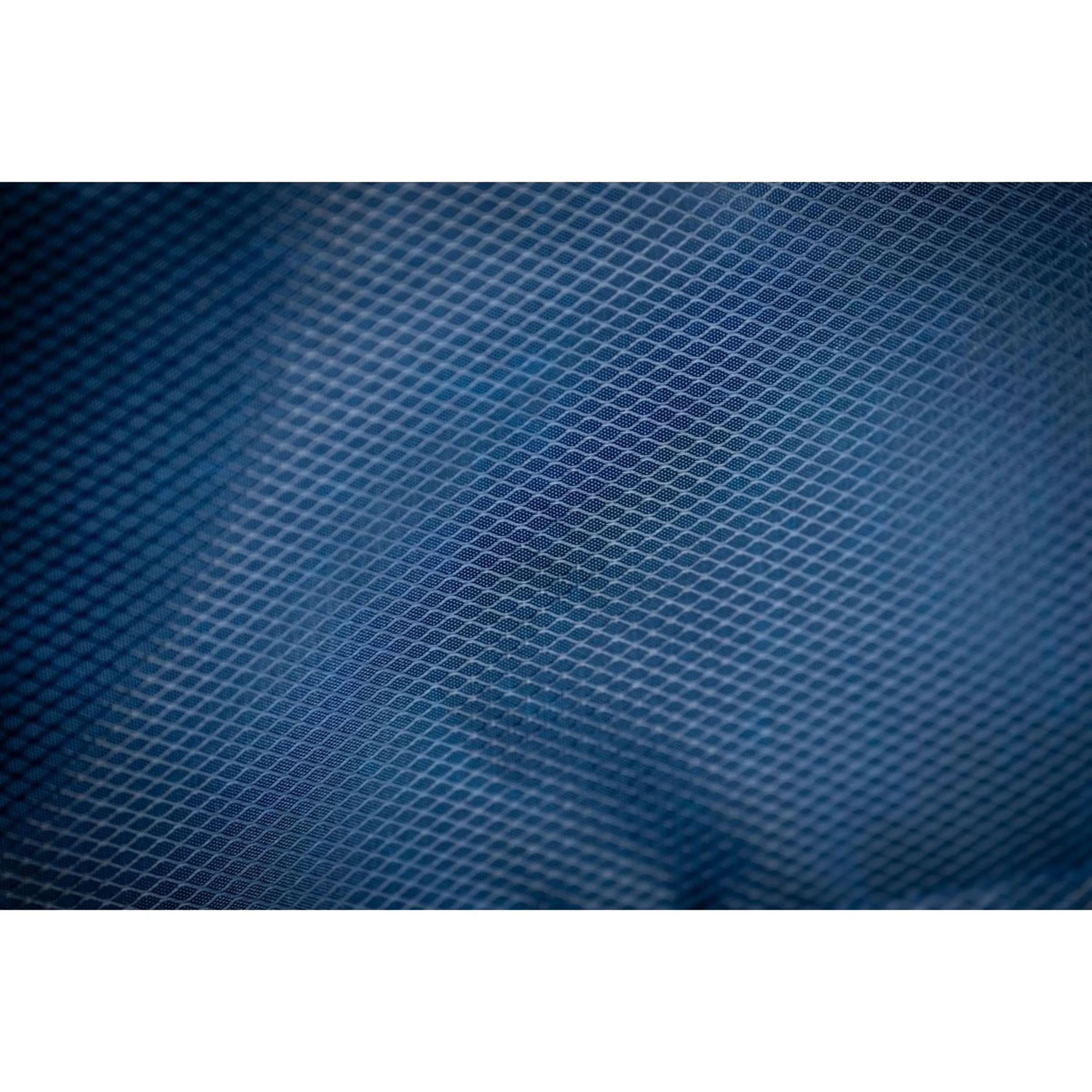 Productafbeelding 4