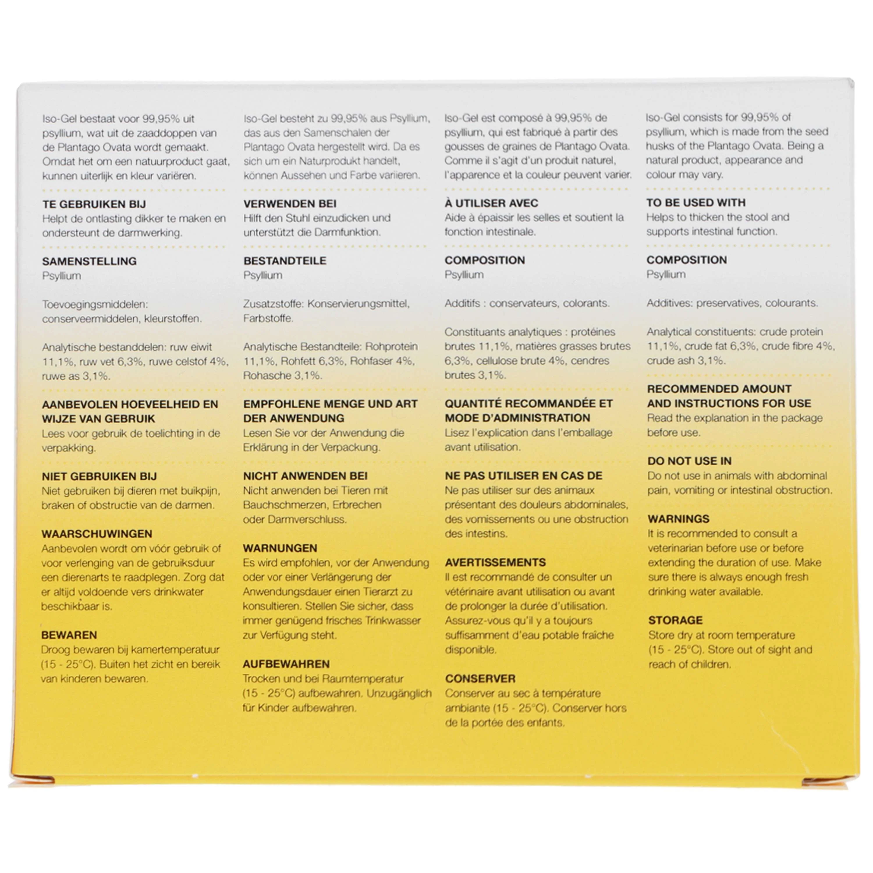 Productafbeelding 2