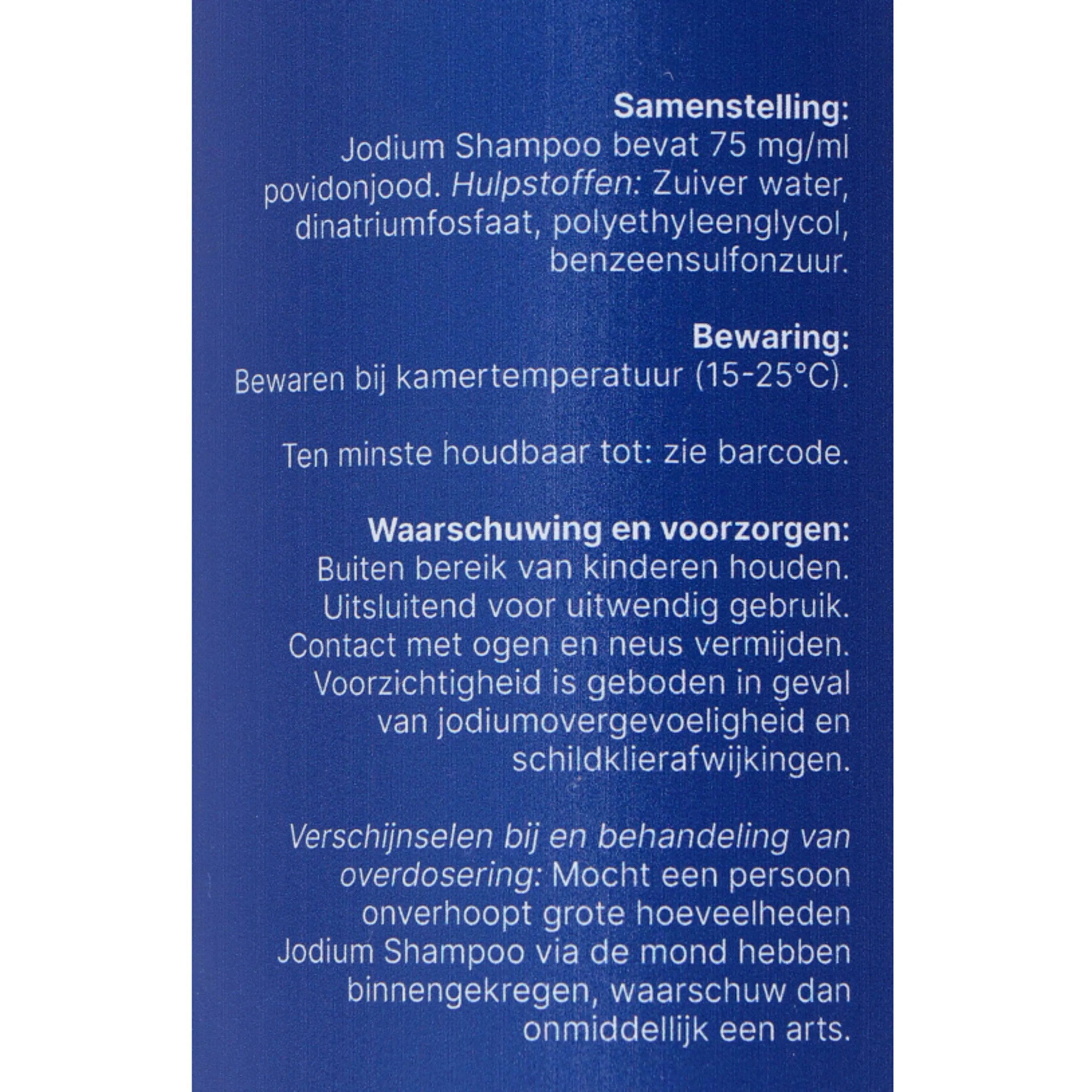 Productafbeelding 8