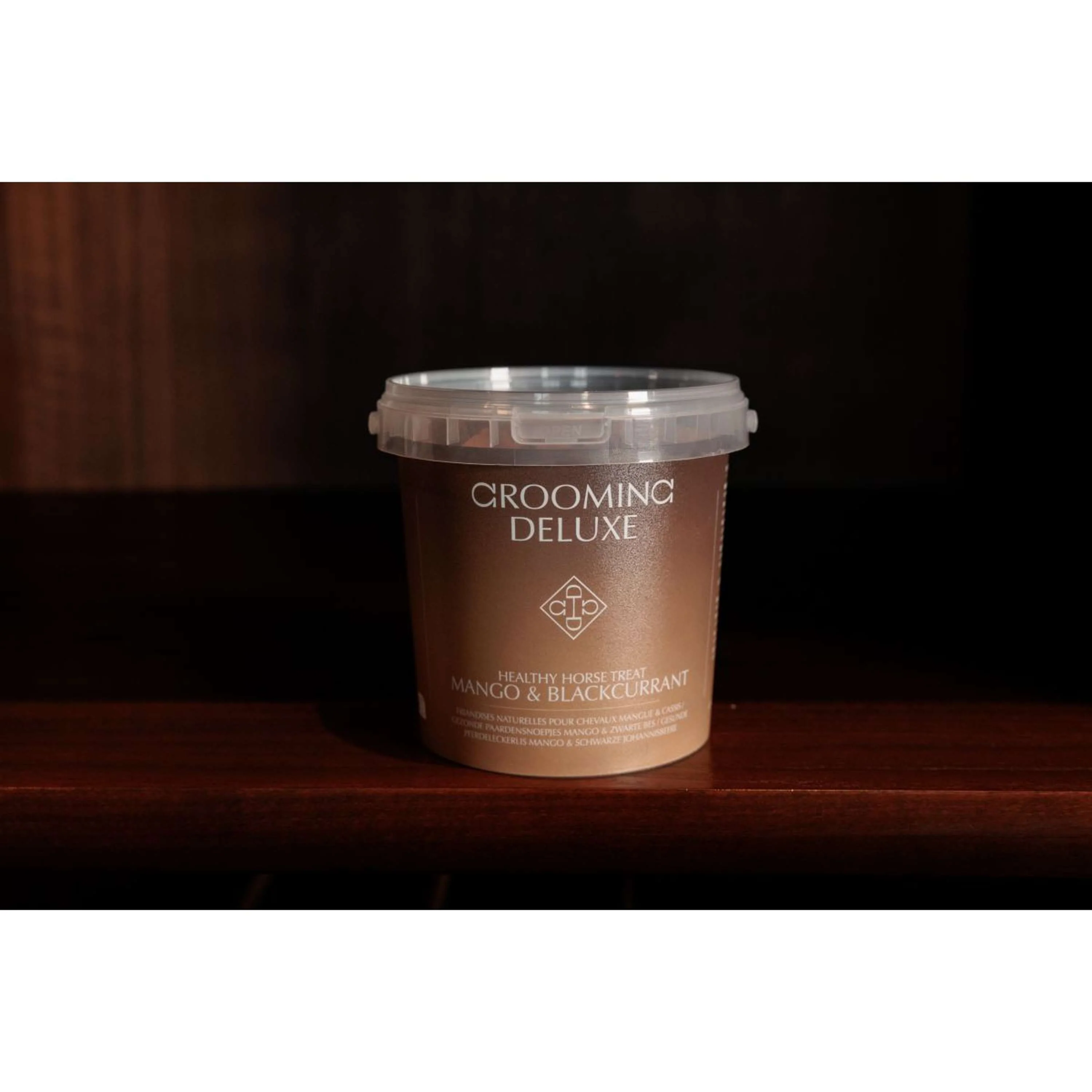 Productafbeelding 4
